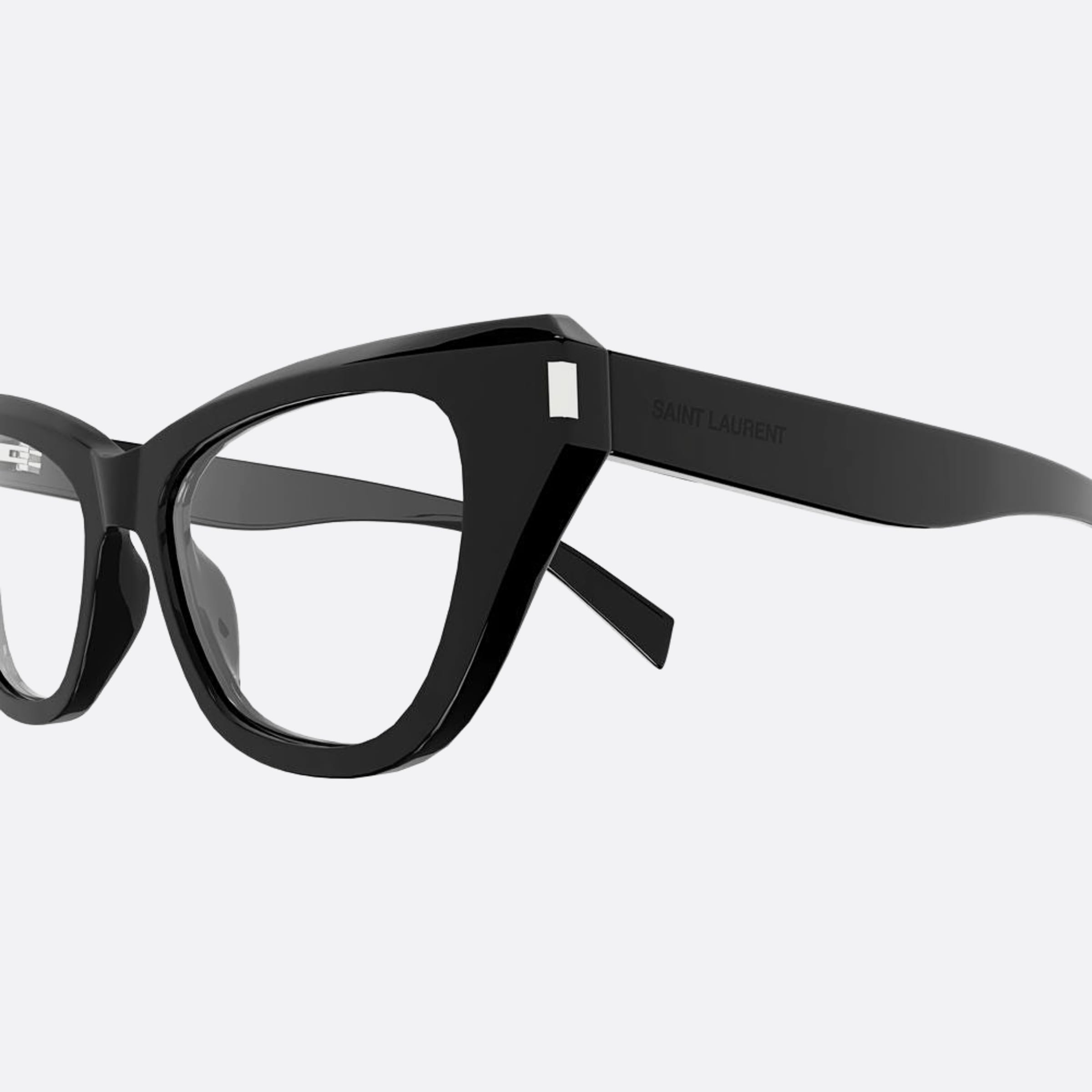 SL 472 52 Negru