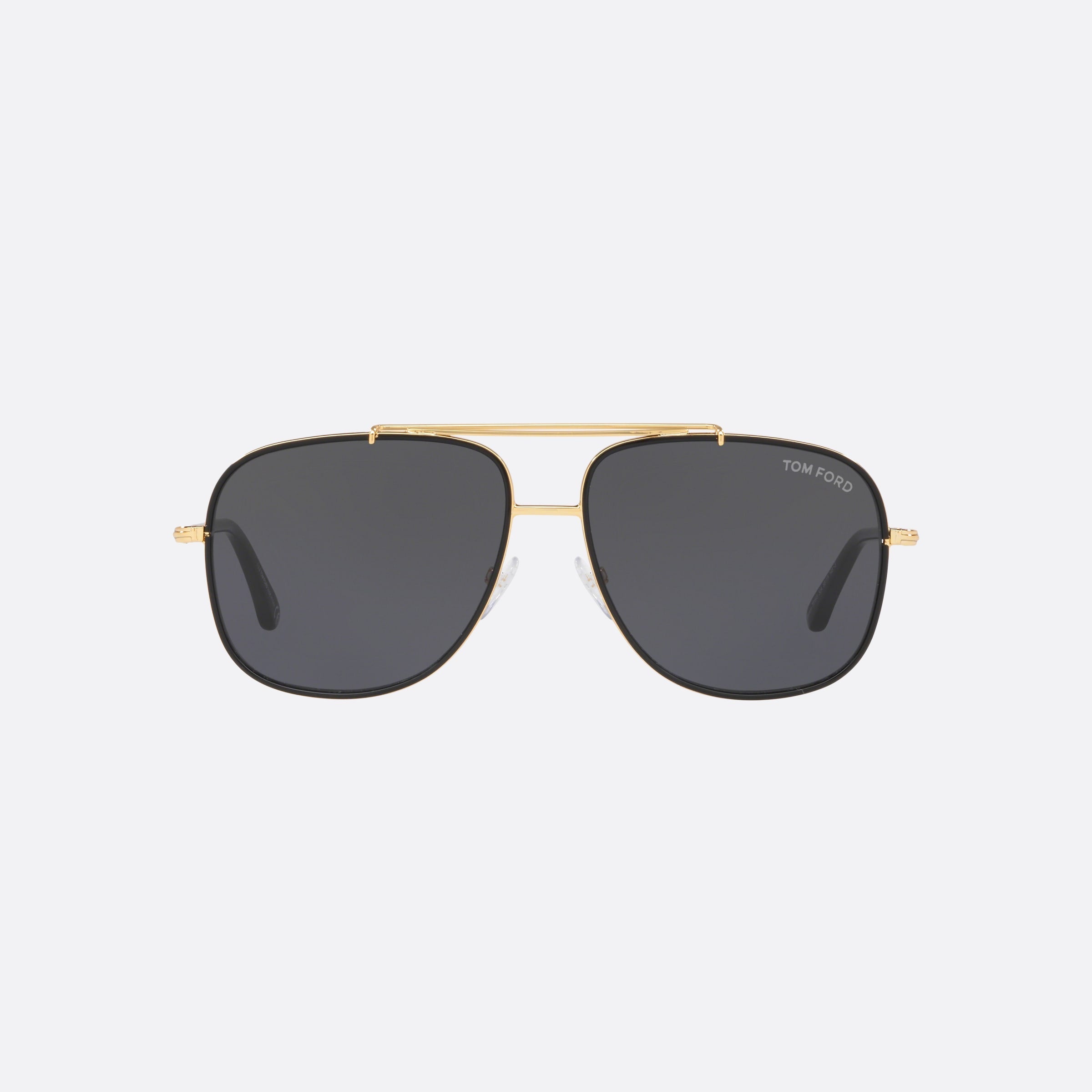 FT0693 58 Auriu