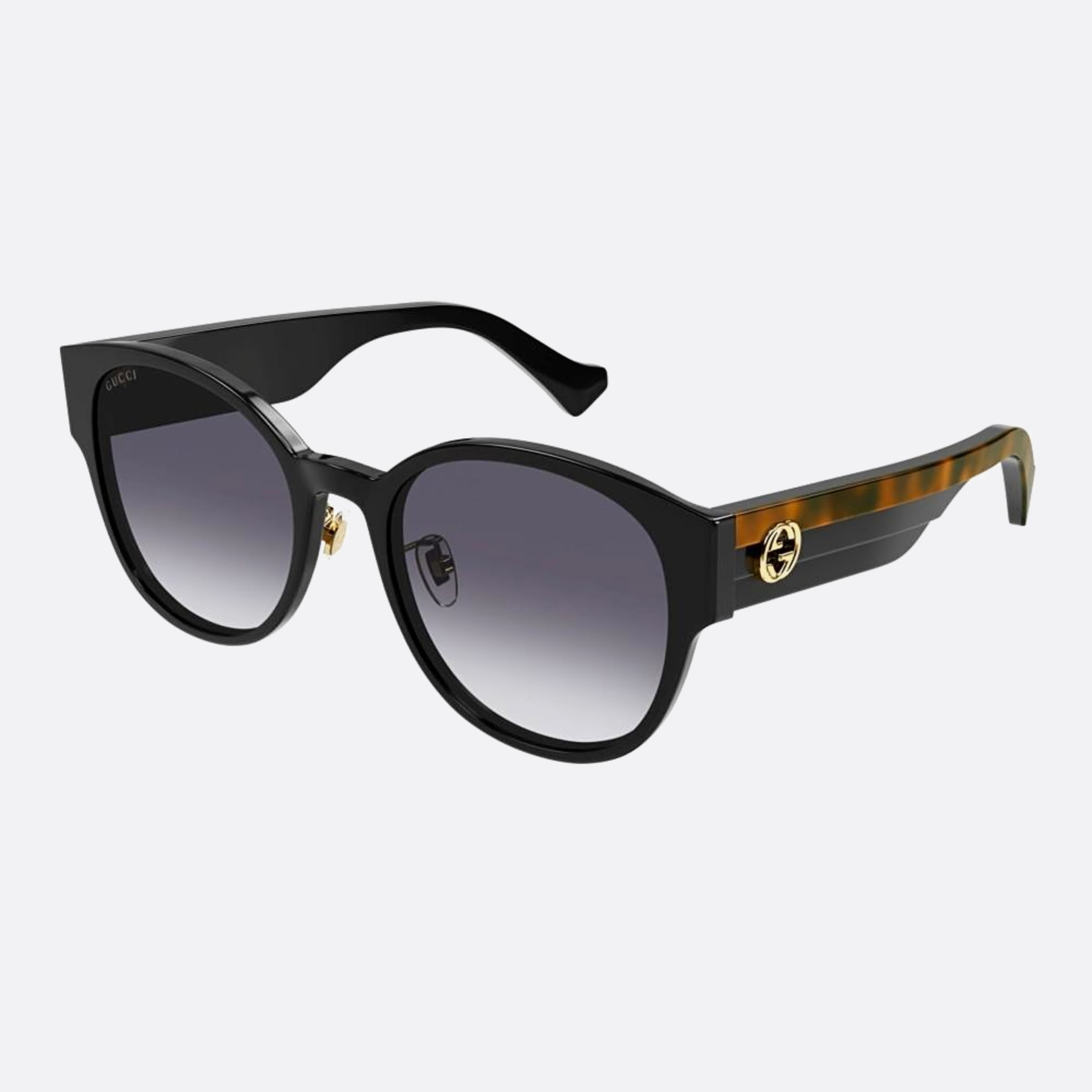 GG1304SK 56 Negru