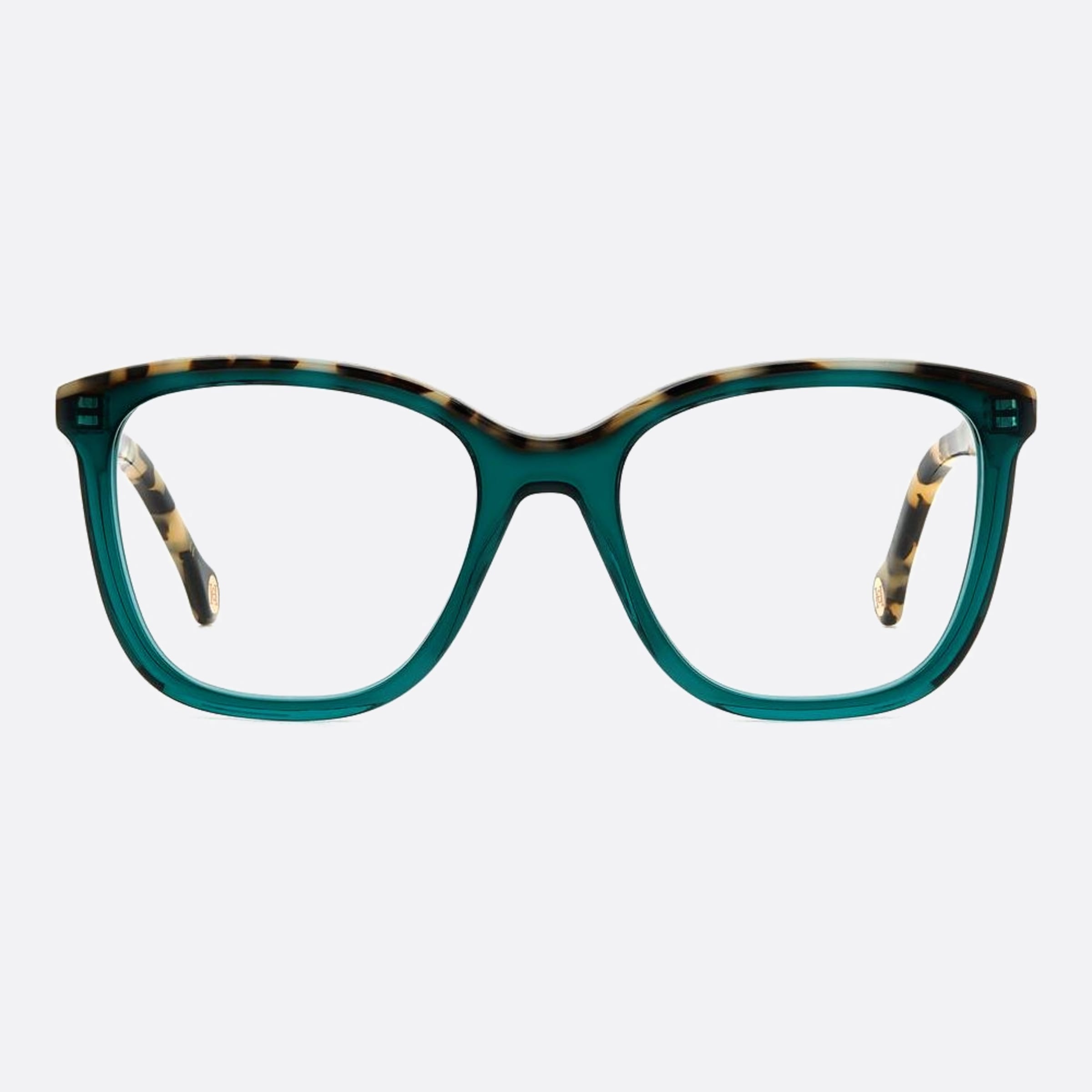 HER 0146 52 Verde
