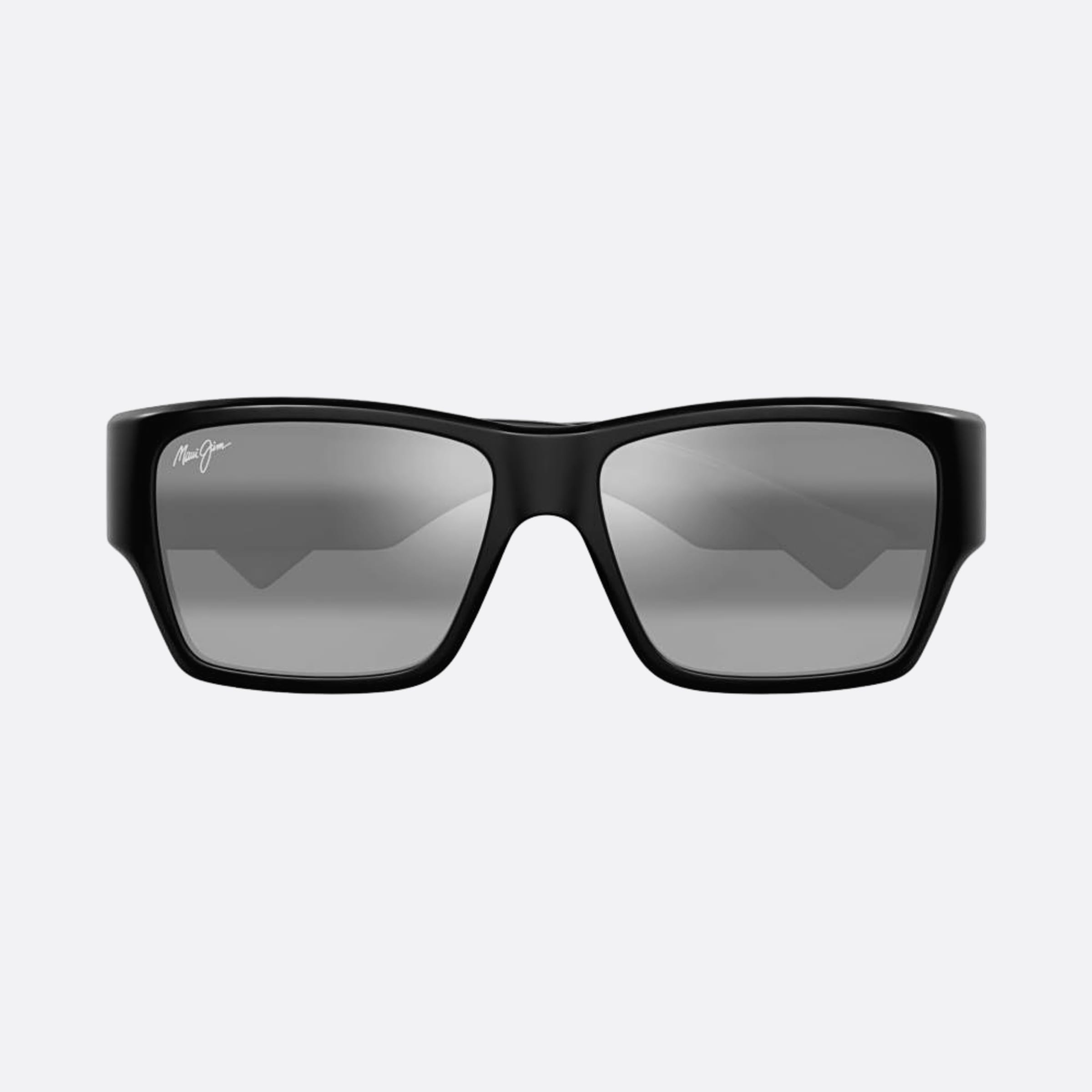 KA'OLU MJ0614S 57 Negru