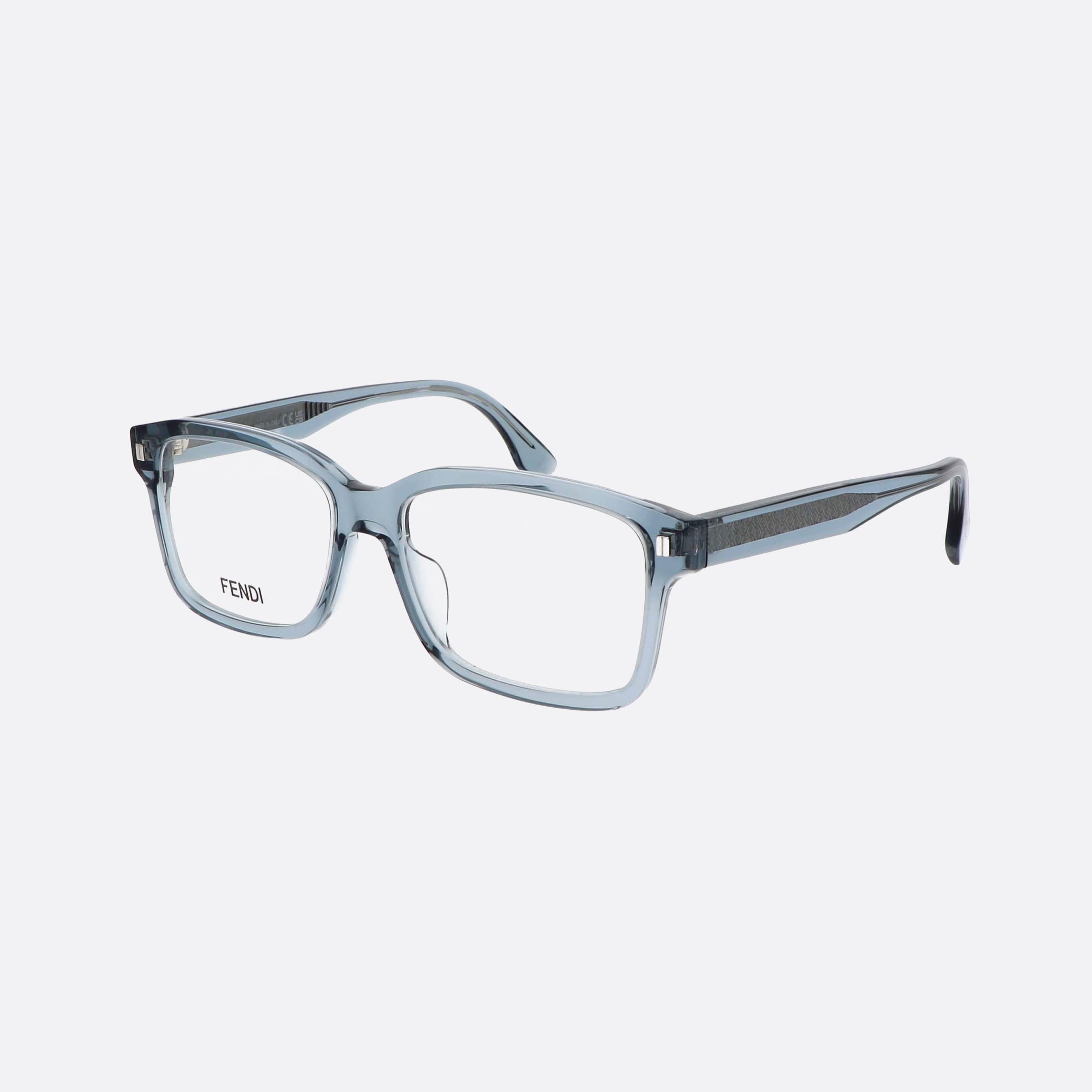 FE50030I 56 Albastru