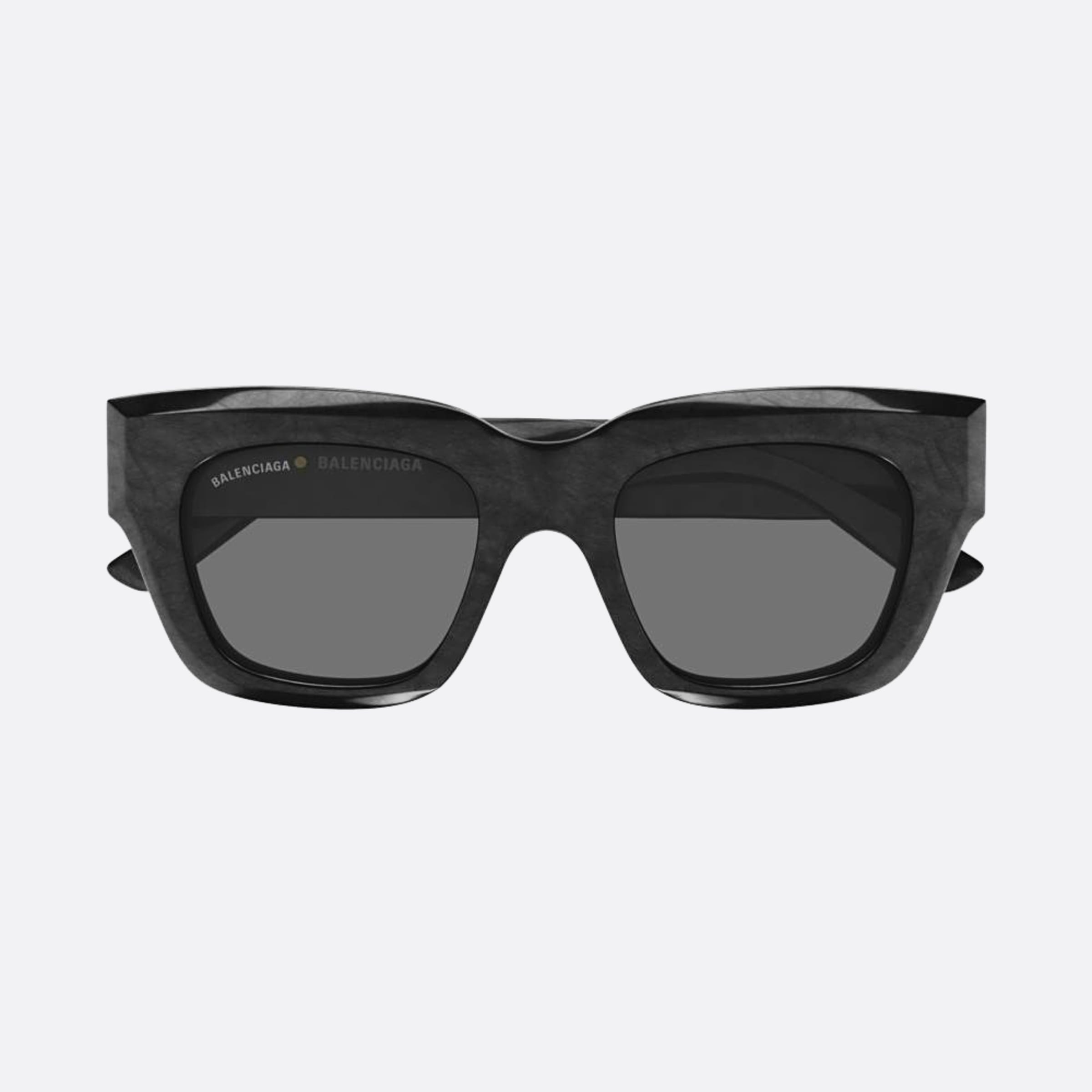 BB0234S 51 Negru