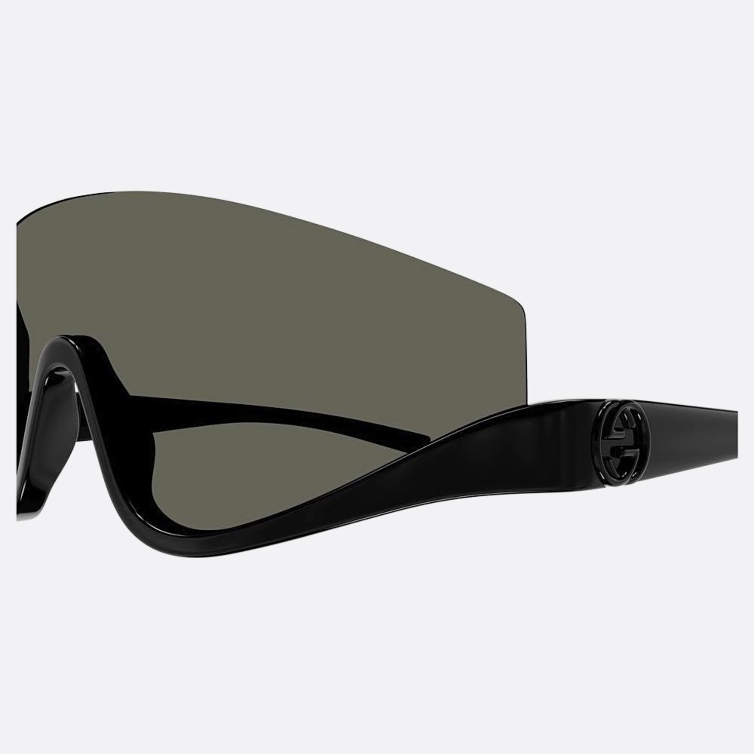 GG1650S 99 Negru