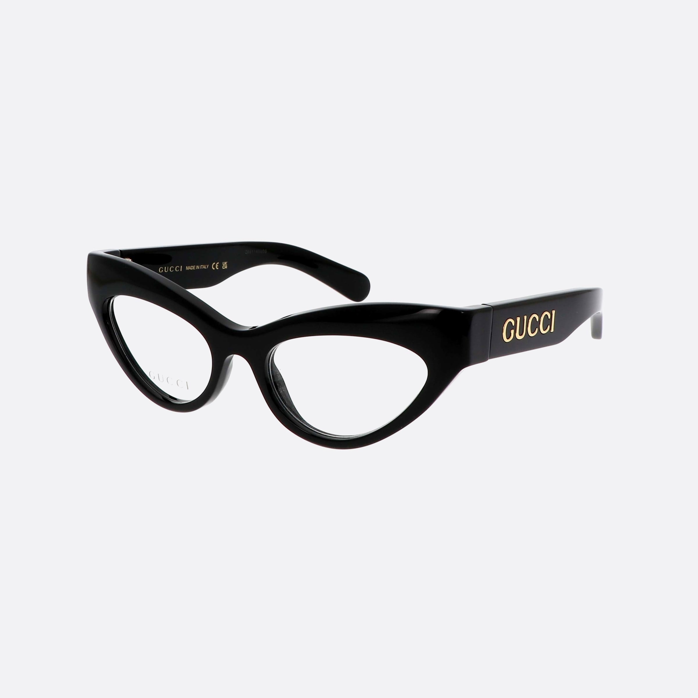 GG1295O 53 Negru