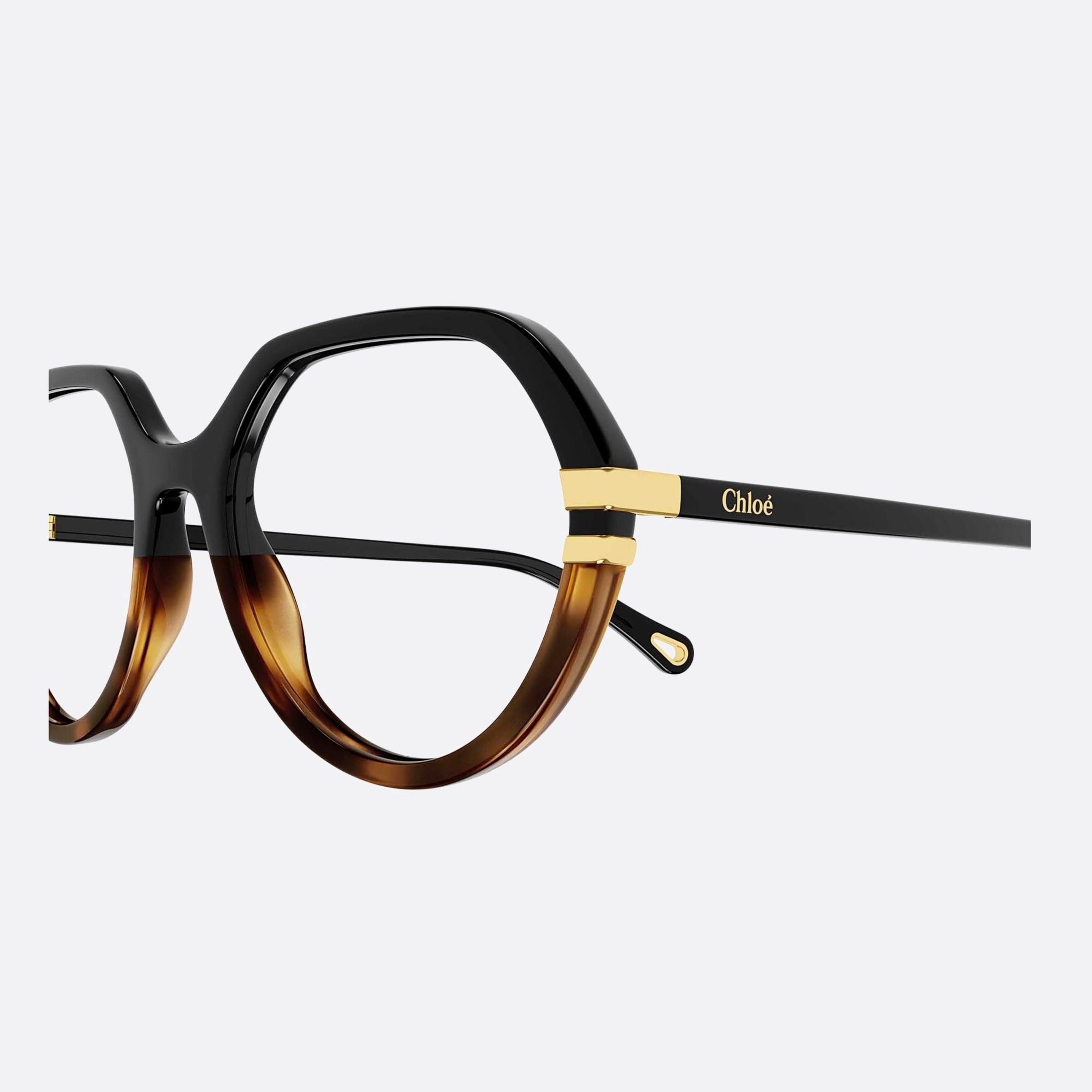 CH0206O 54 Negru