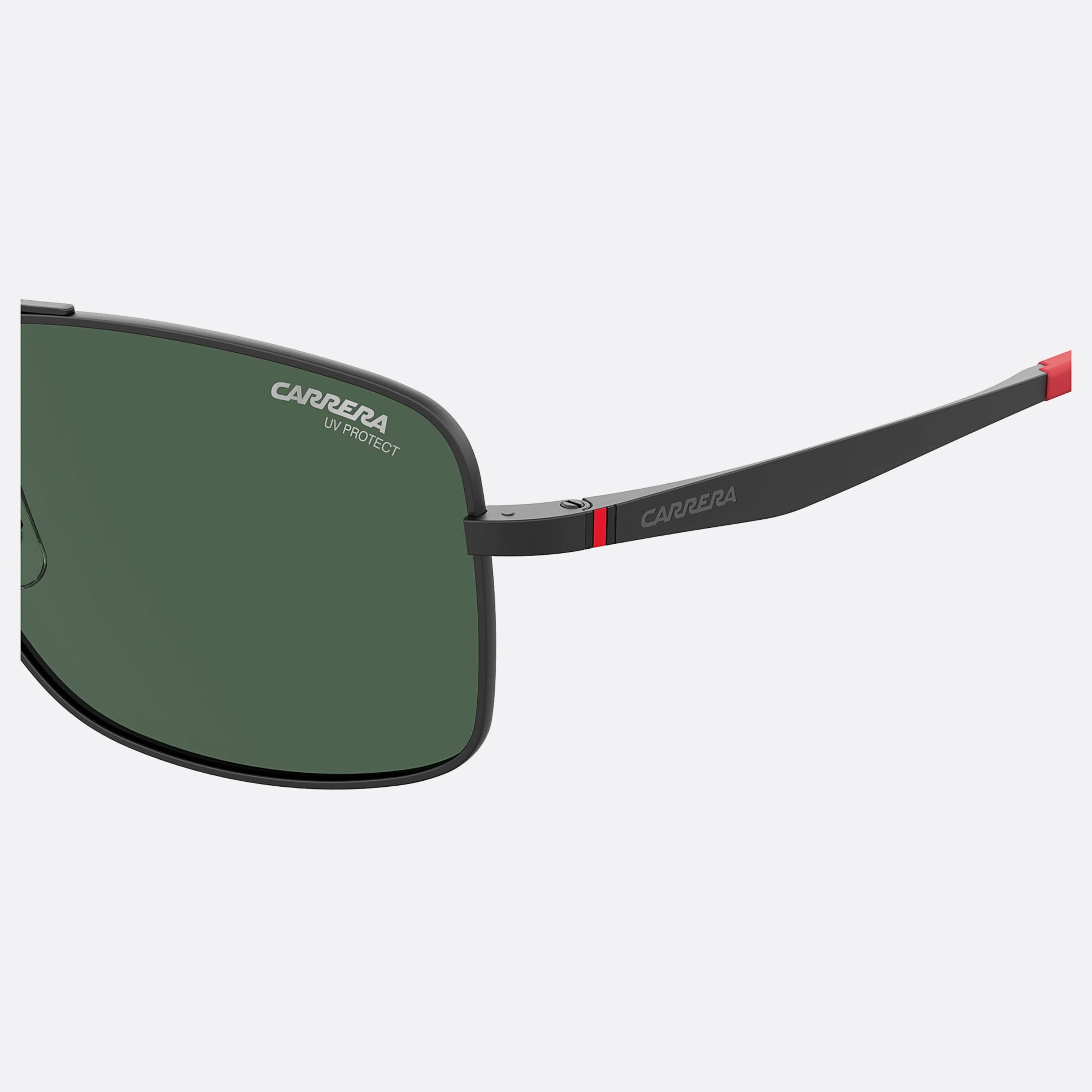 CARRERA 8040/S 60 Negru