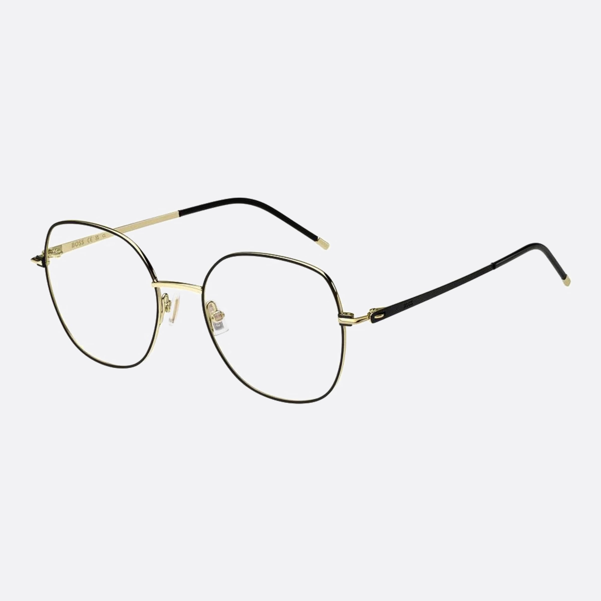 BOSS 1529 52 Auriu