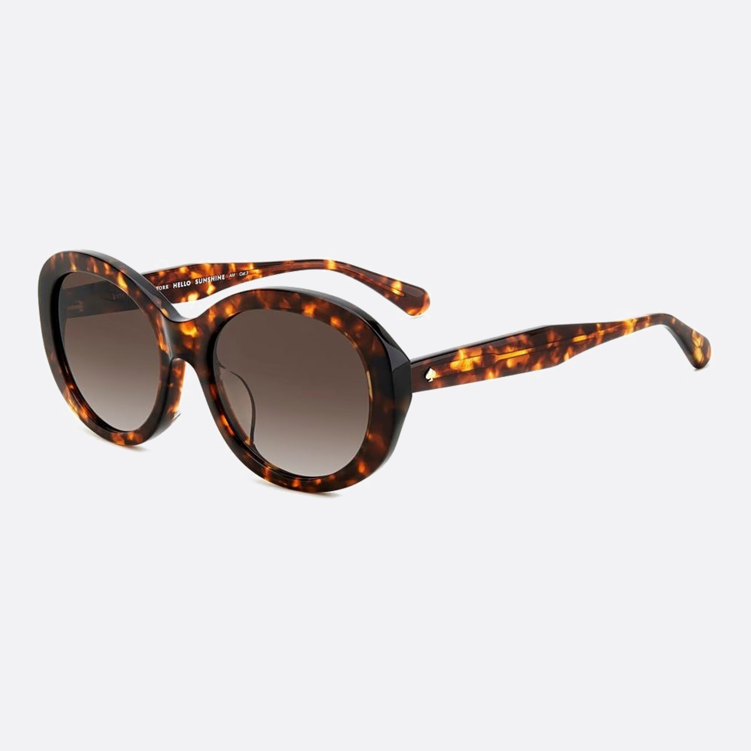 AVAH/F/S 56 Havana