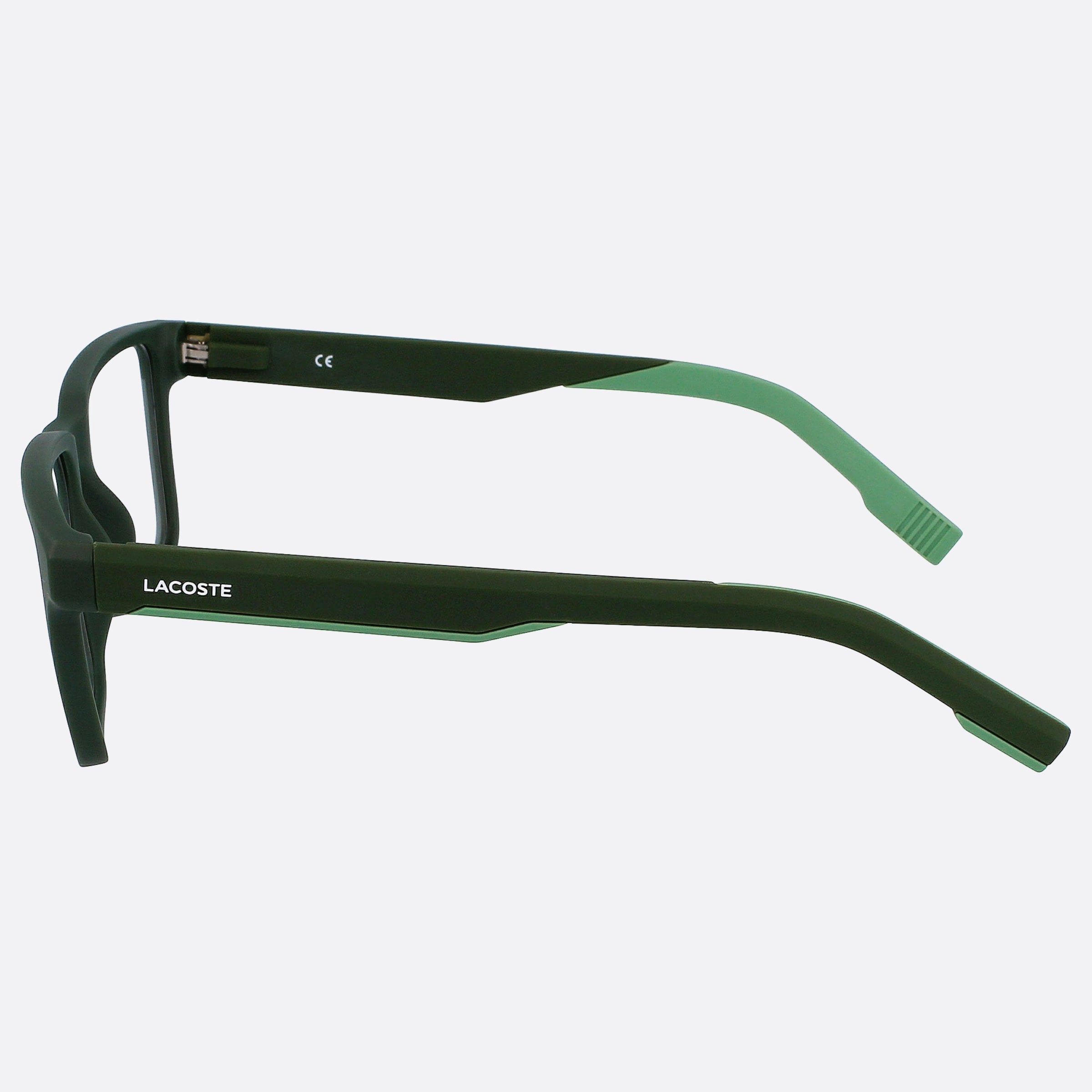 L2924 56 Verde