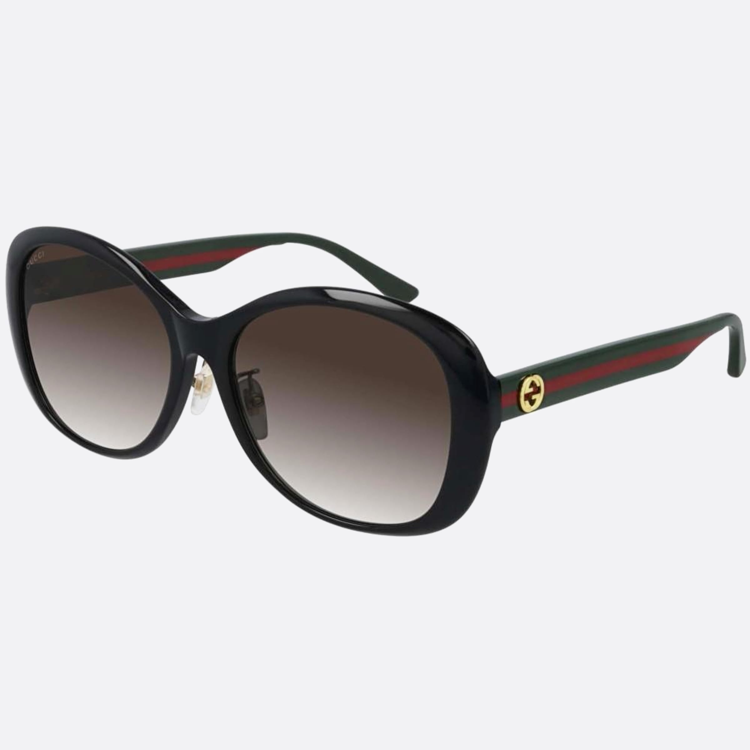 GG0849SK 59 Negru