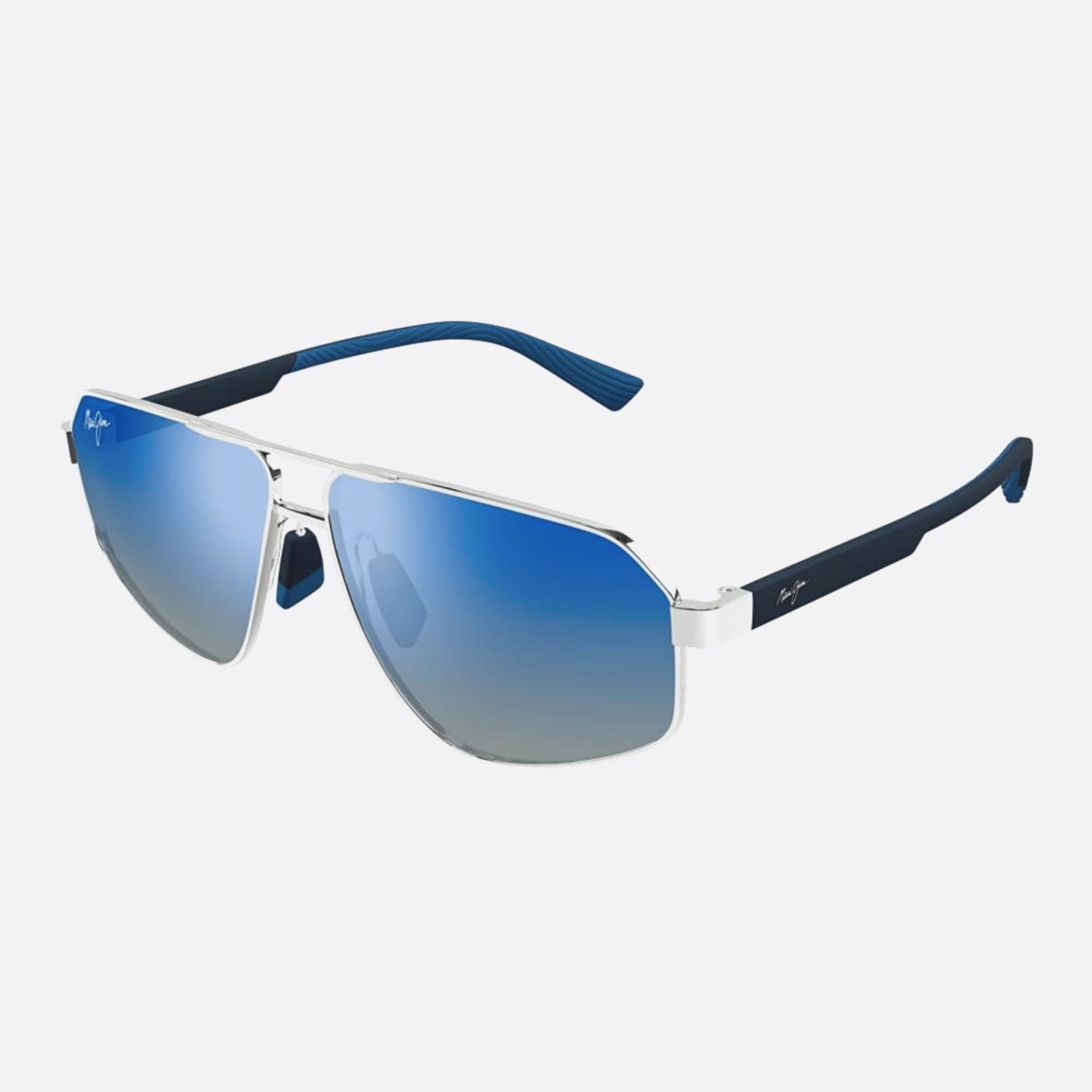 KEAWAWA MJ0620S 60 Albastru