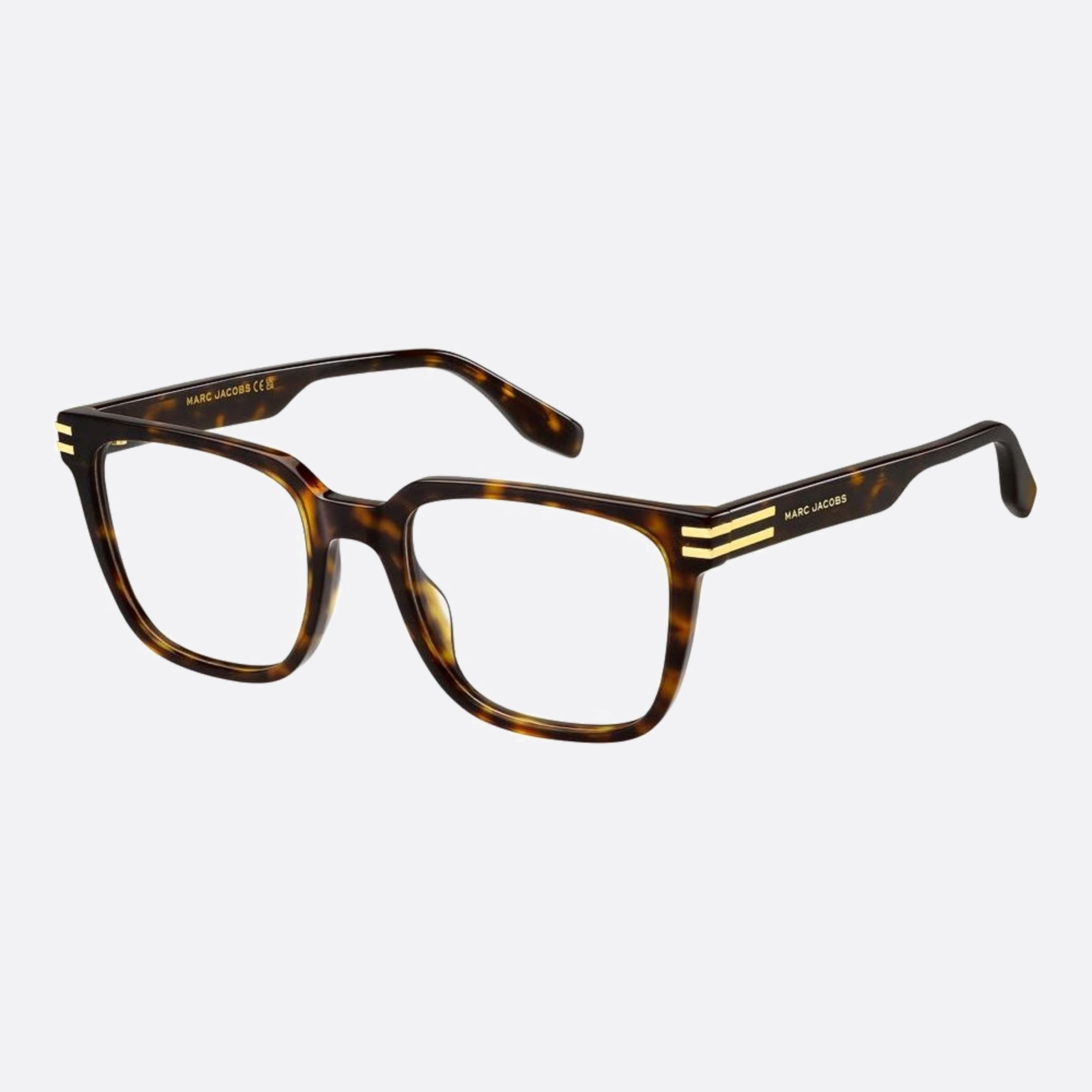 MARC 754 53 Havana