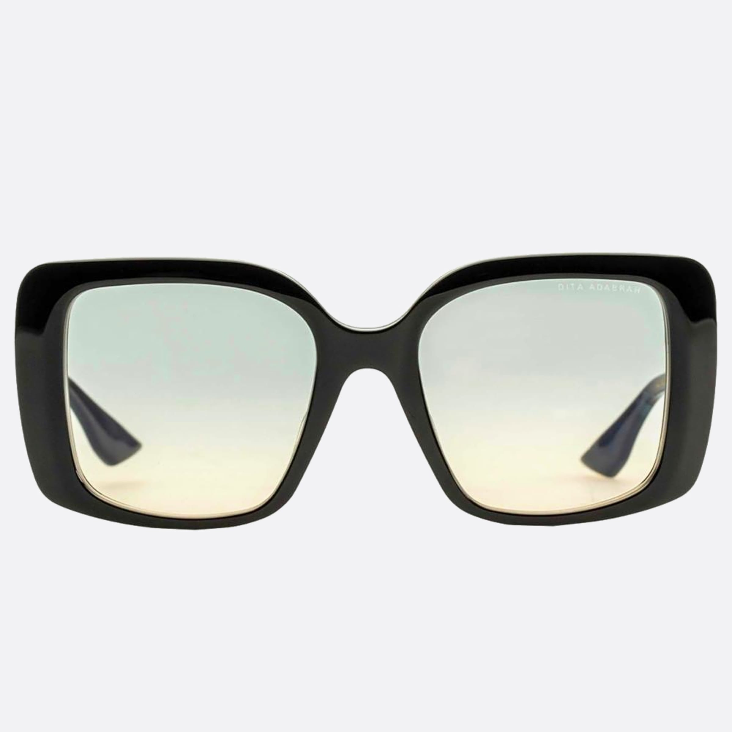 ADABRAH 54 Negru