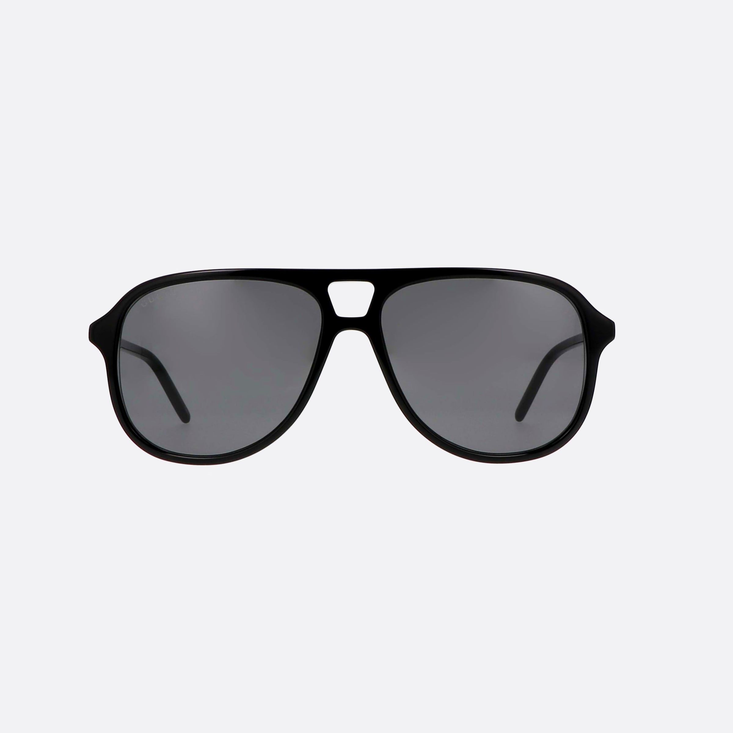 GG1156S 57 Negru