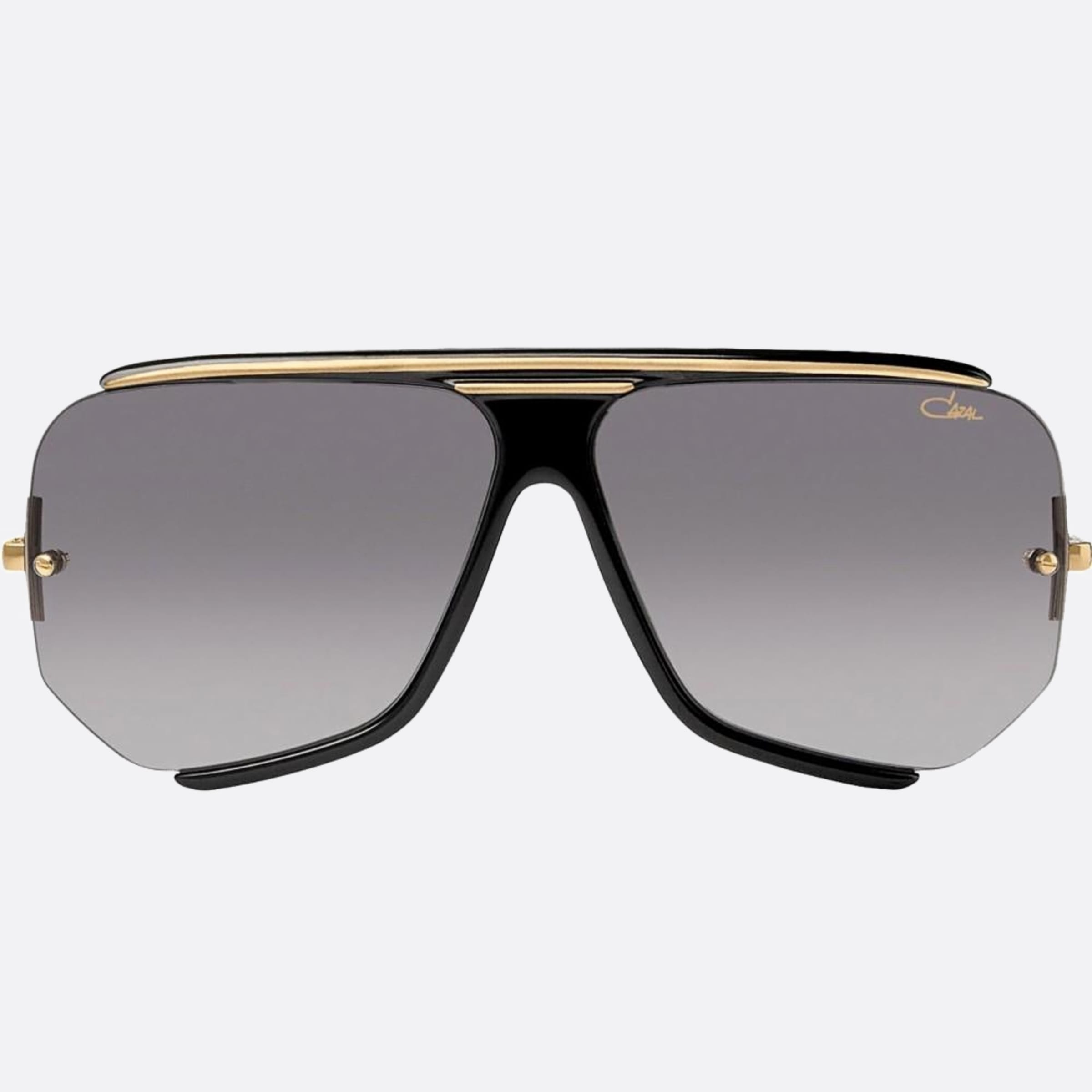 CAZAL LEGENDS 850 64 Negru