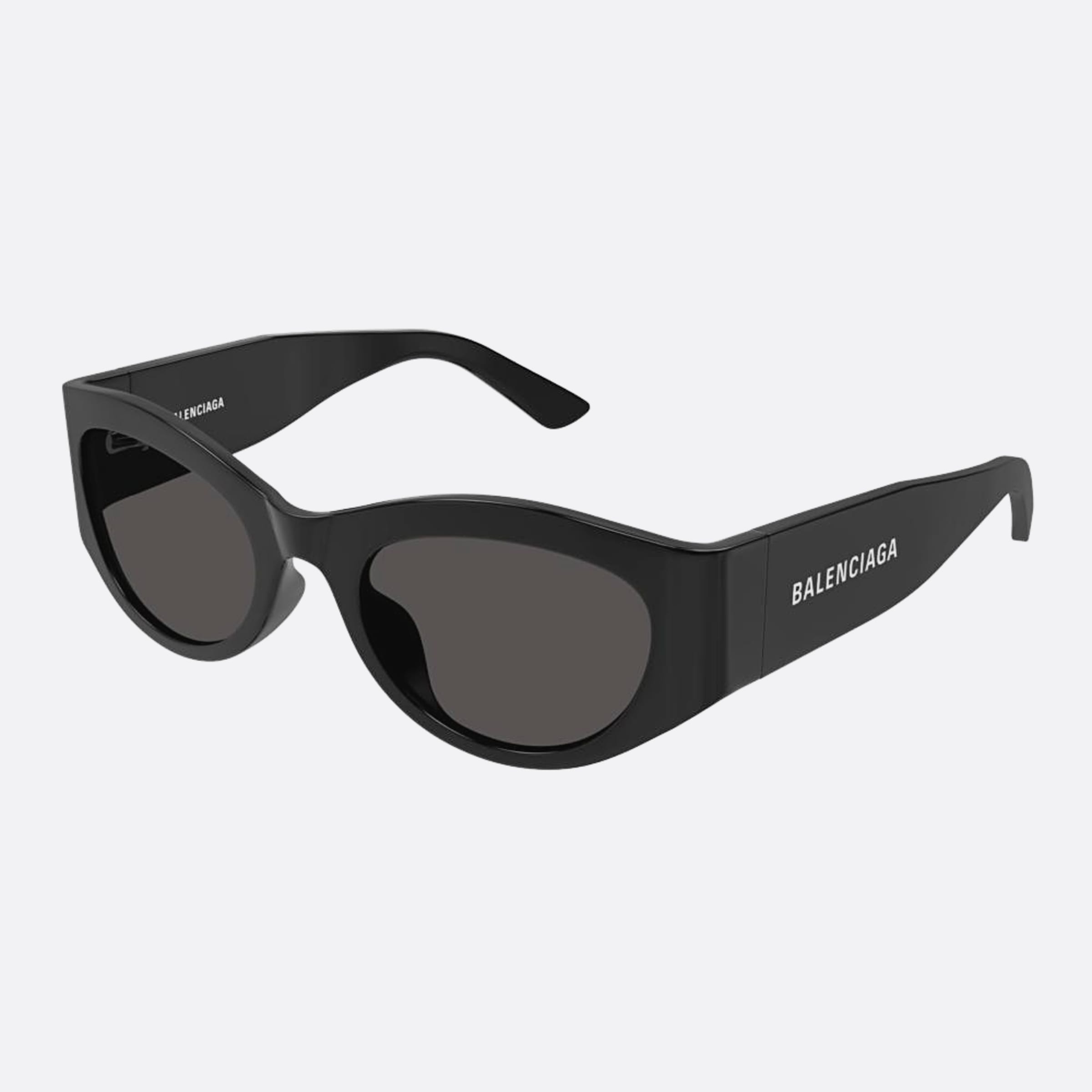 BB0330SK 54 Negru