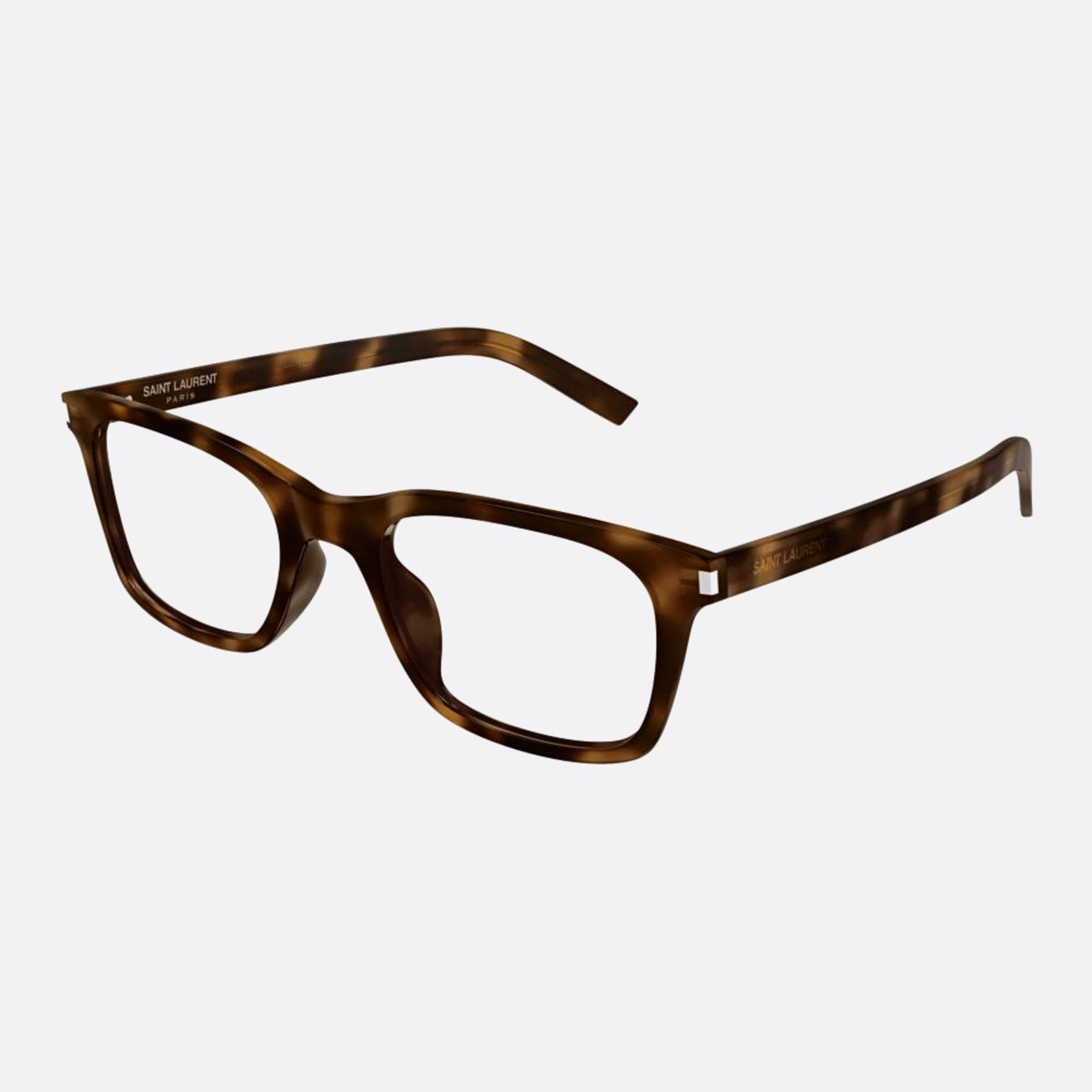 SL 718 51 Havana