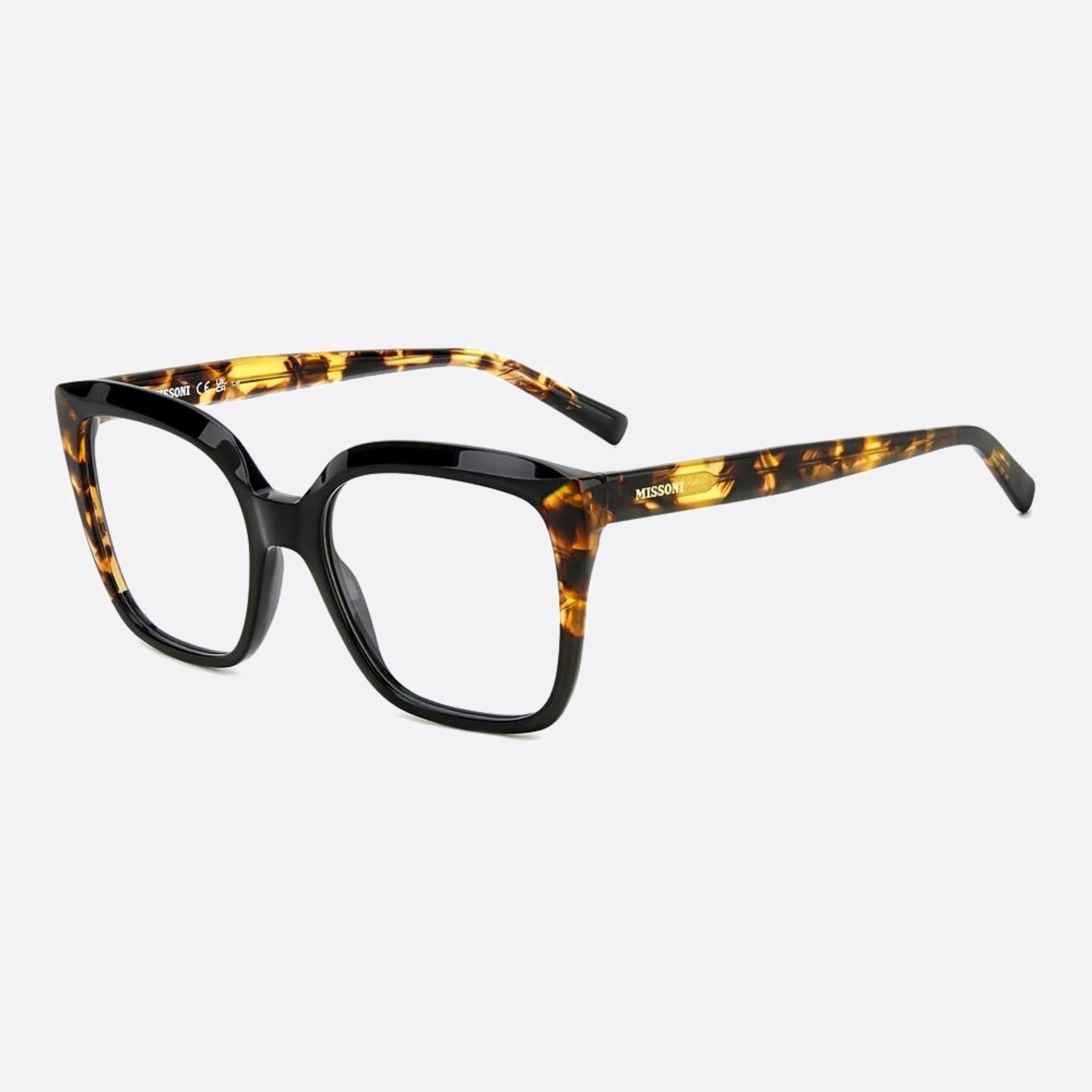 MIS 0158 54 Havana