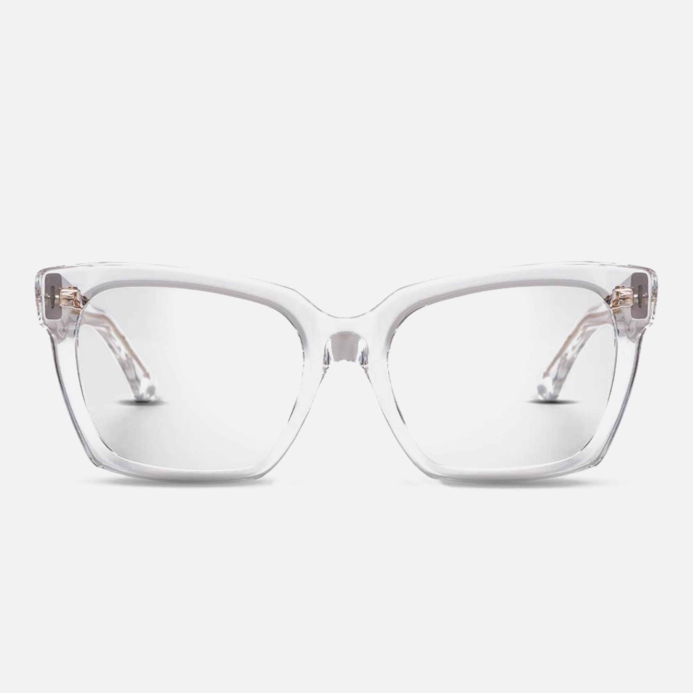 AMOZA 0 Transparent