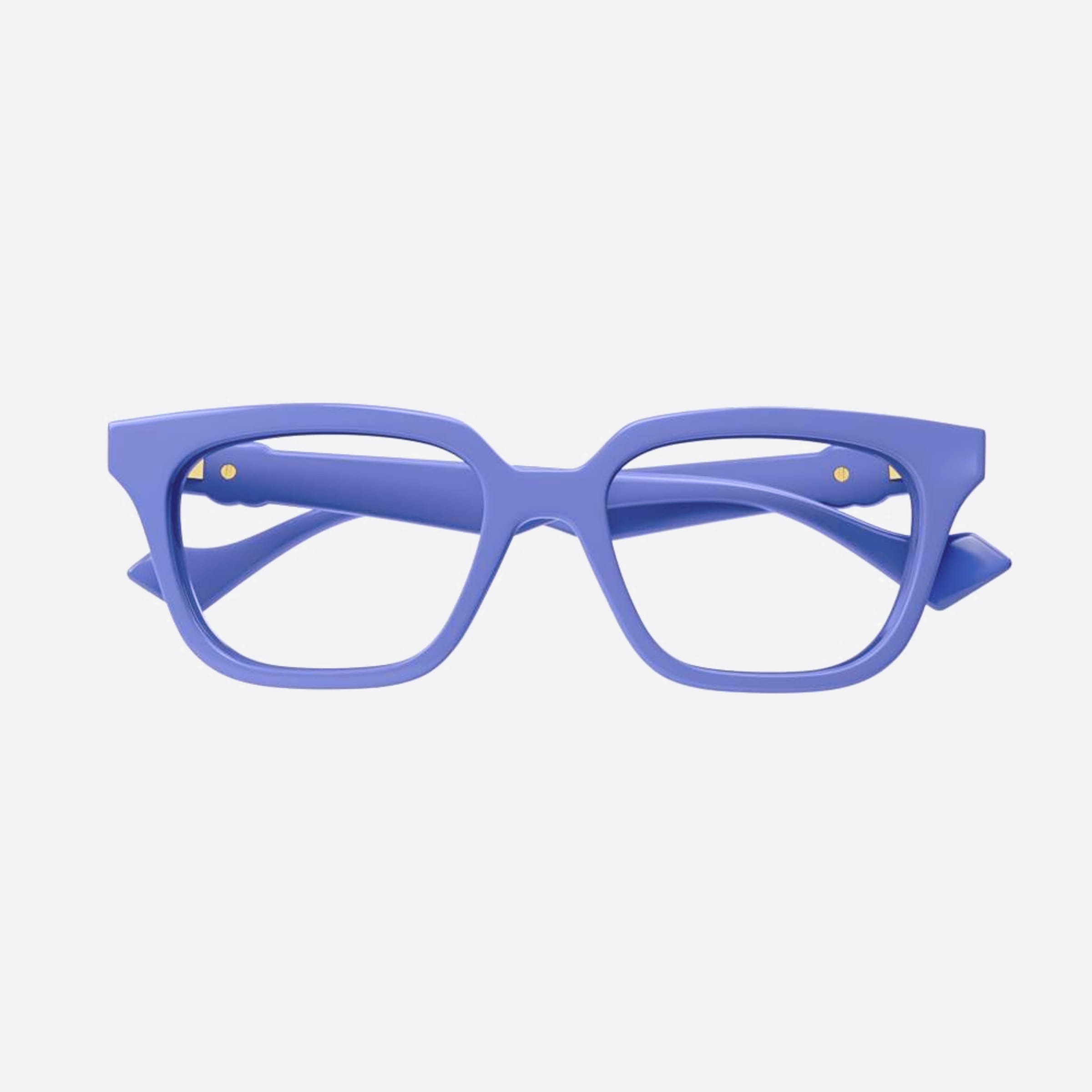 GG1536O 51 Violet