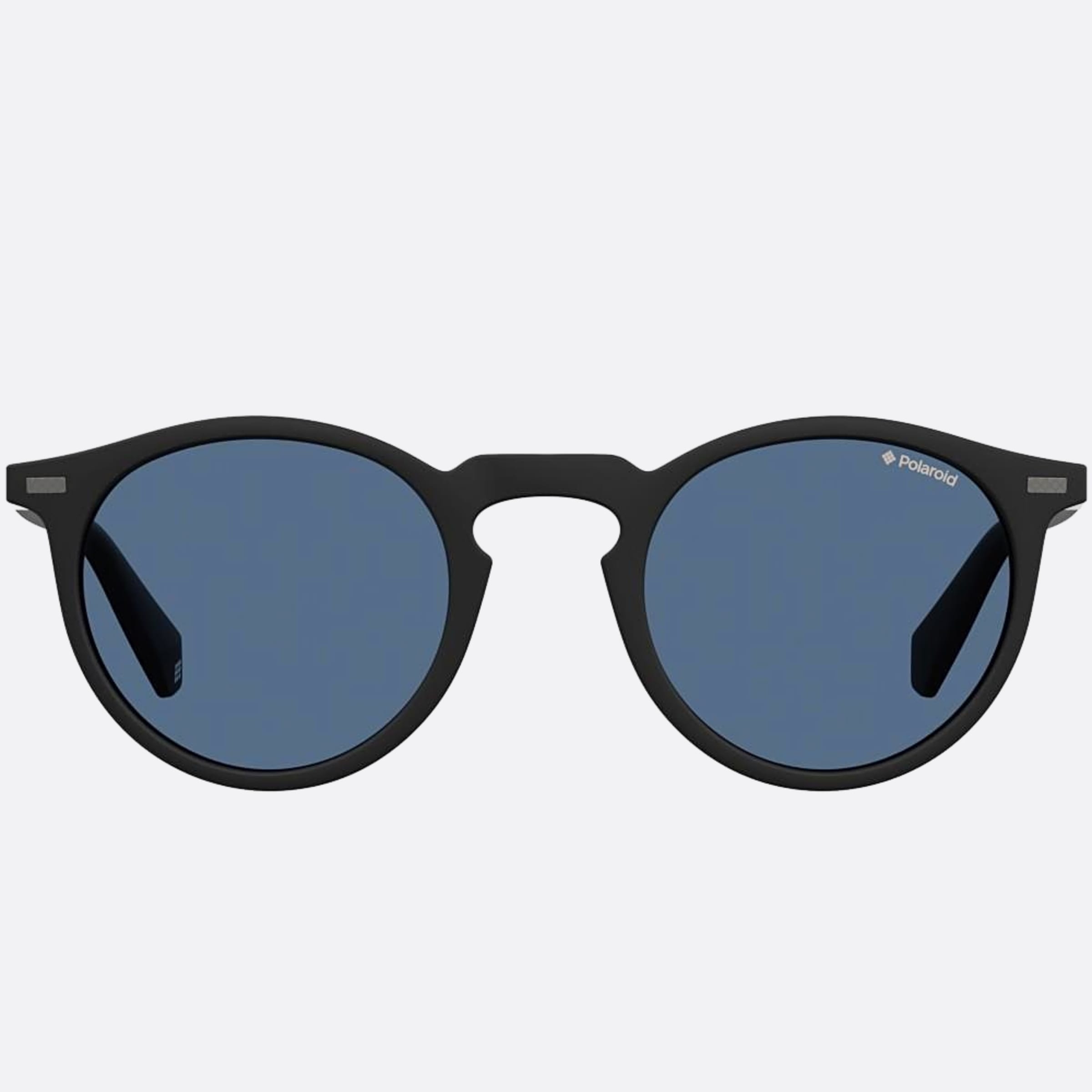 PLD 2086/S 47 Negru