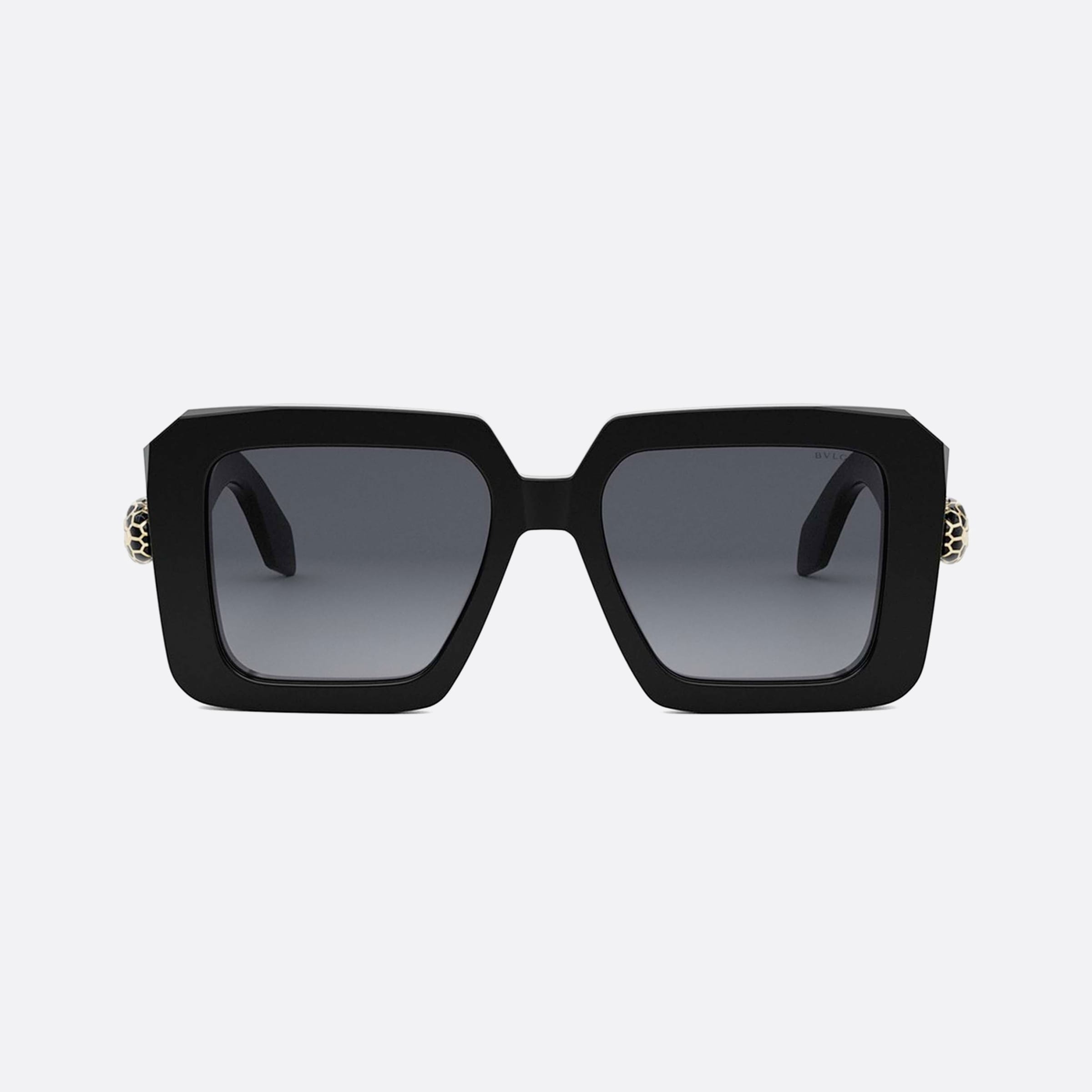 Serpenti BV40006I 52 Negru
