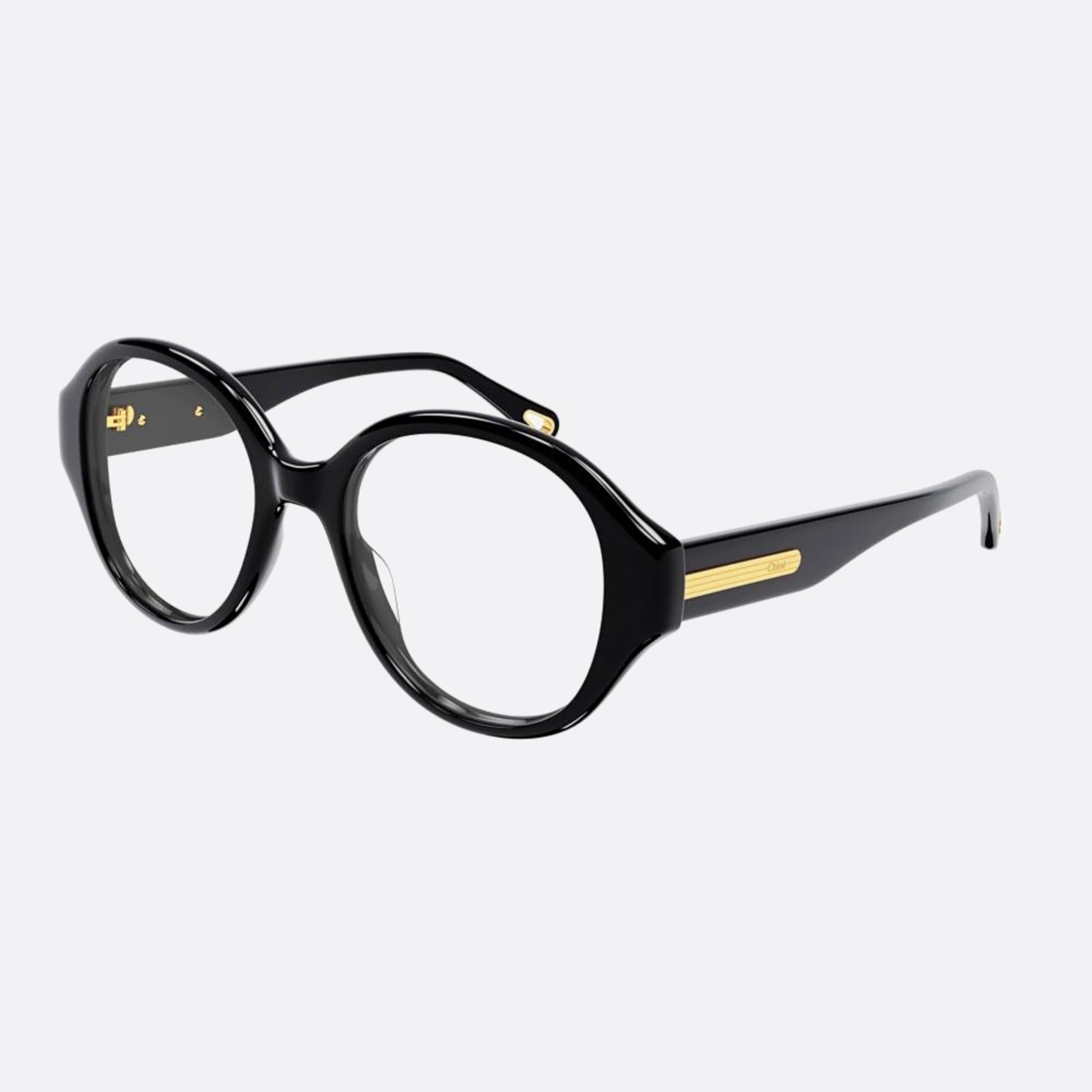CH0123O 50 Negru
