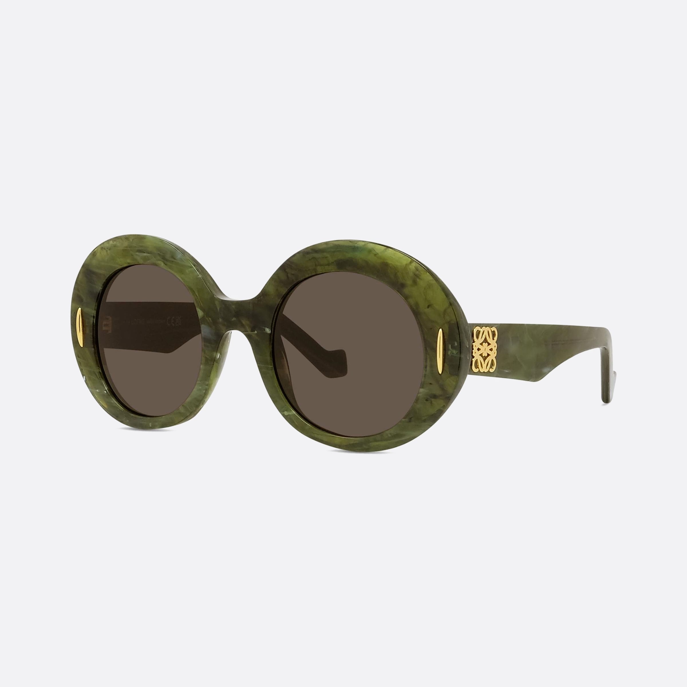 Anagram LW40146I 50 Verde