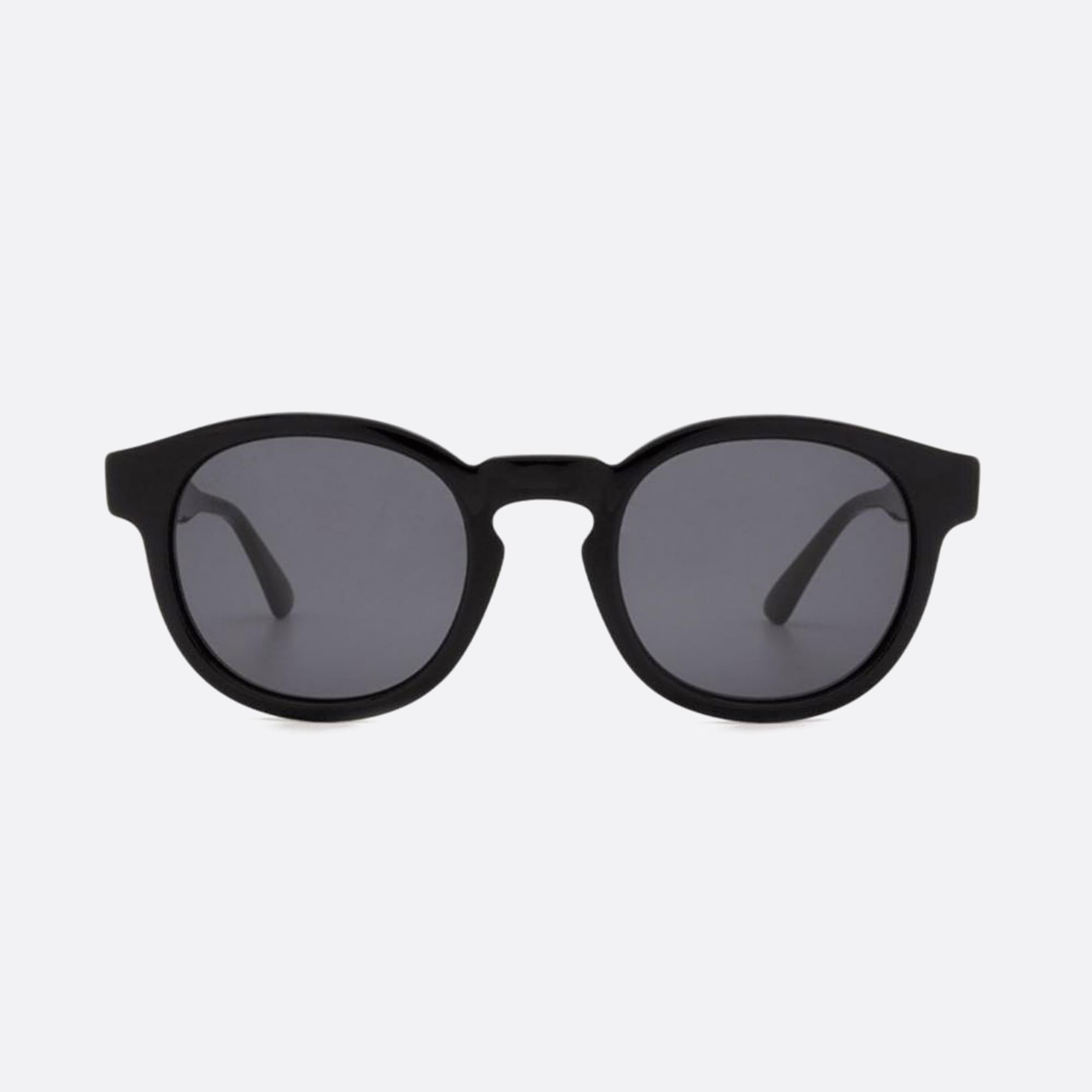 GG0825S 49 Negru
