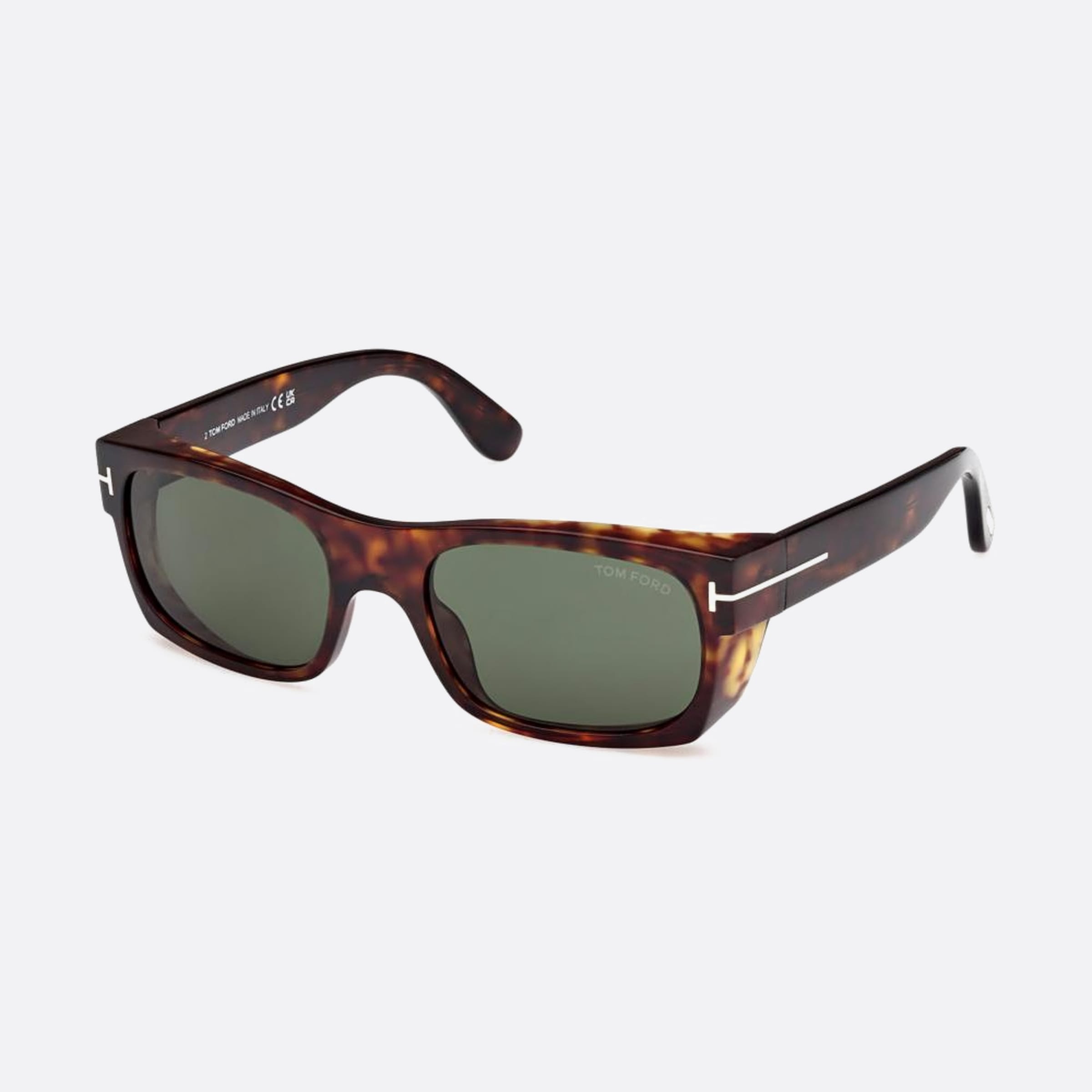 JUAN FT1181 56 Havana