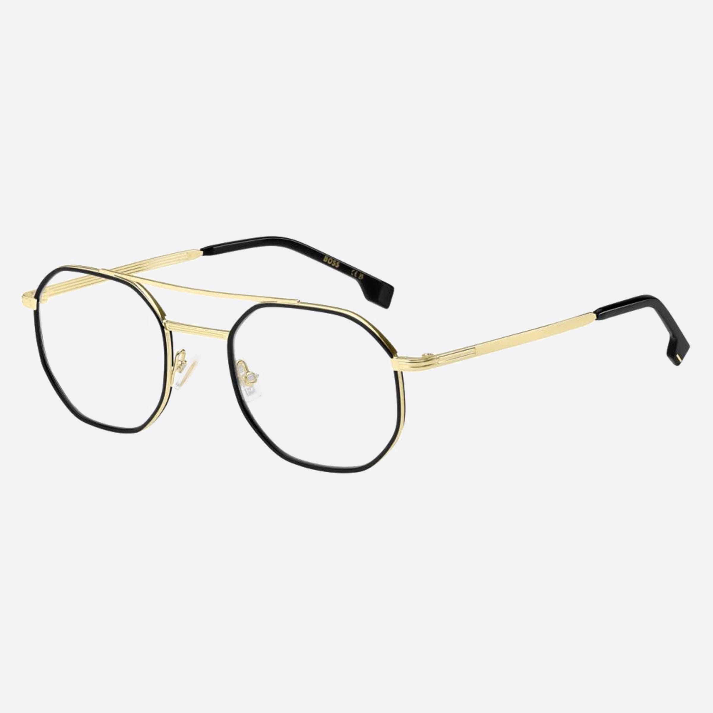 BOSS 1632 50 Auriu