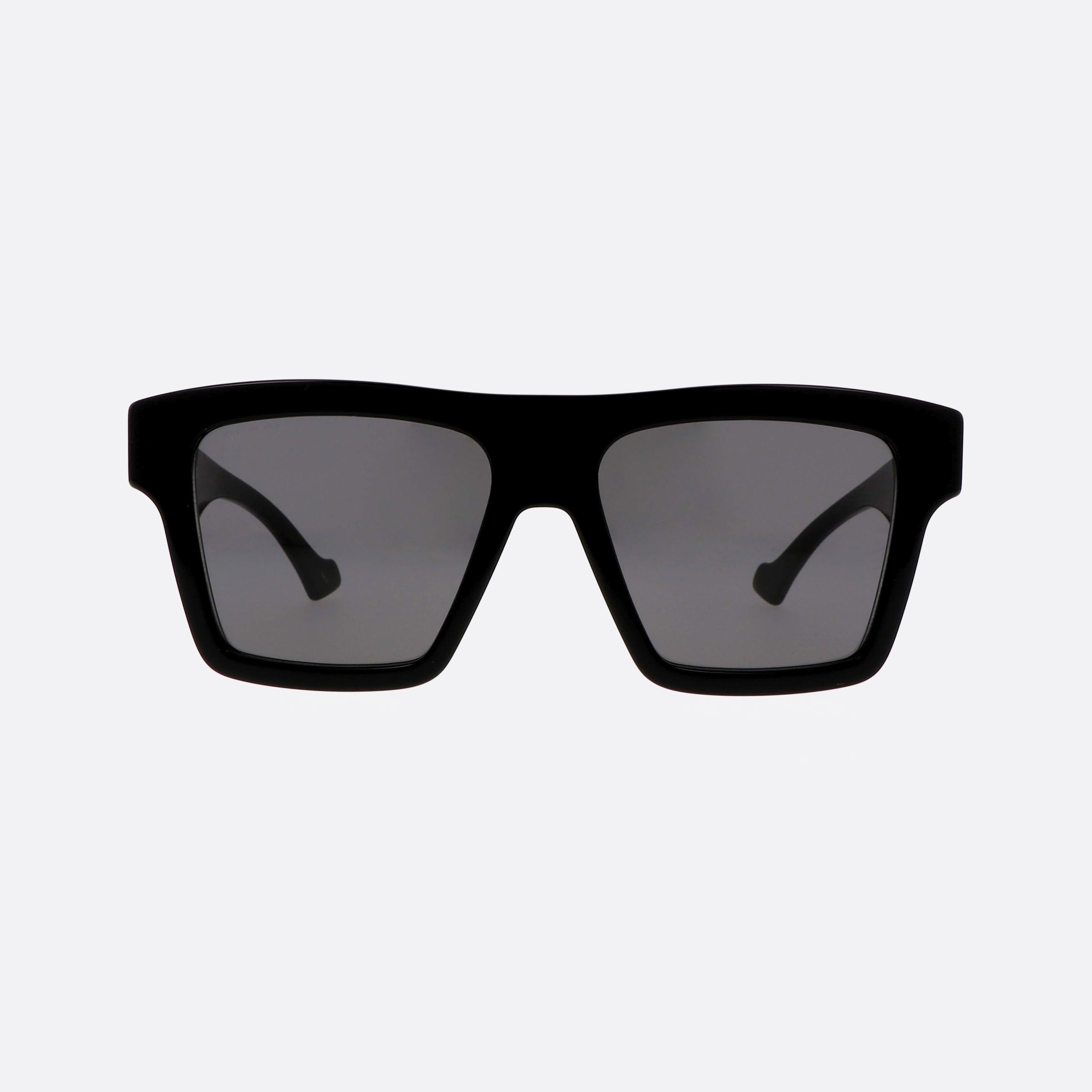 GG0962S 55 Negru