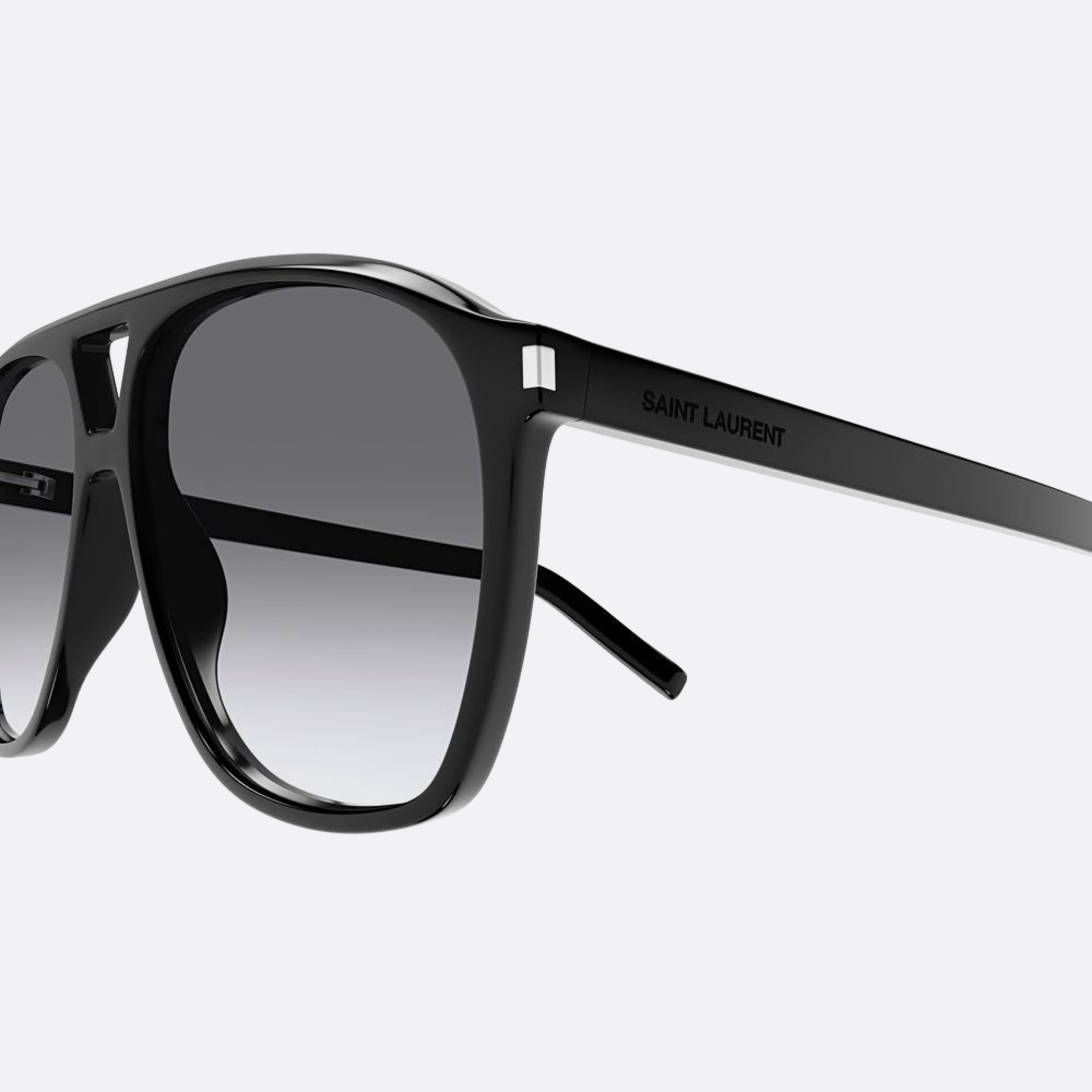 SL 596 DUNE 58 Negru