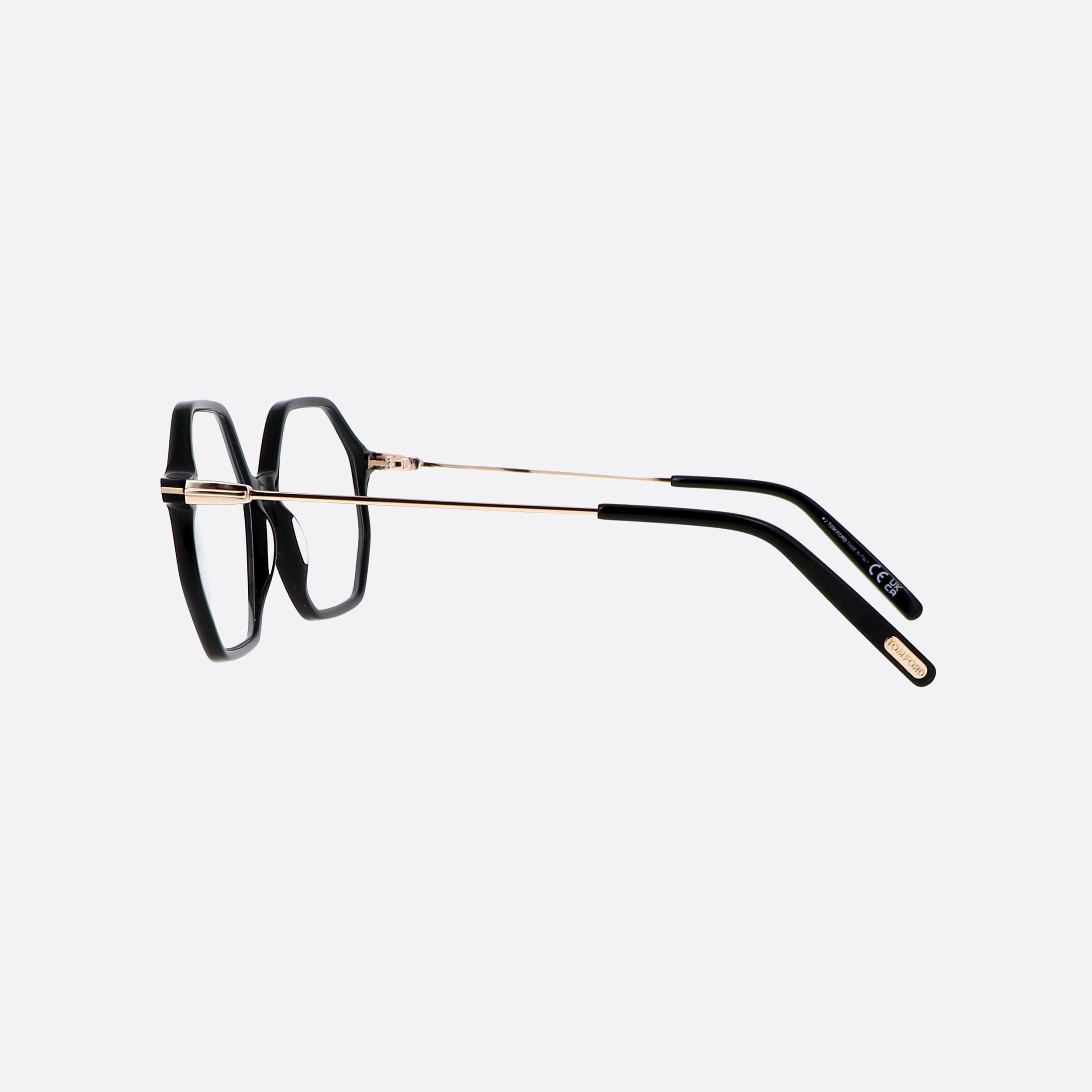 FT5952-B/V 54 Negru