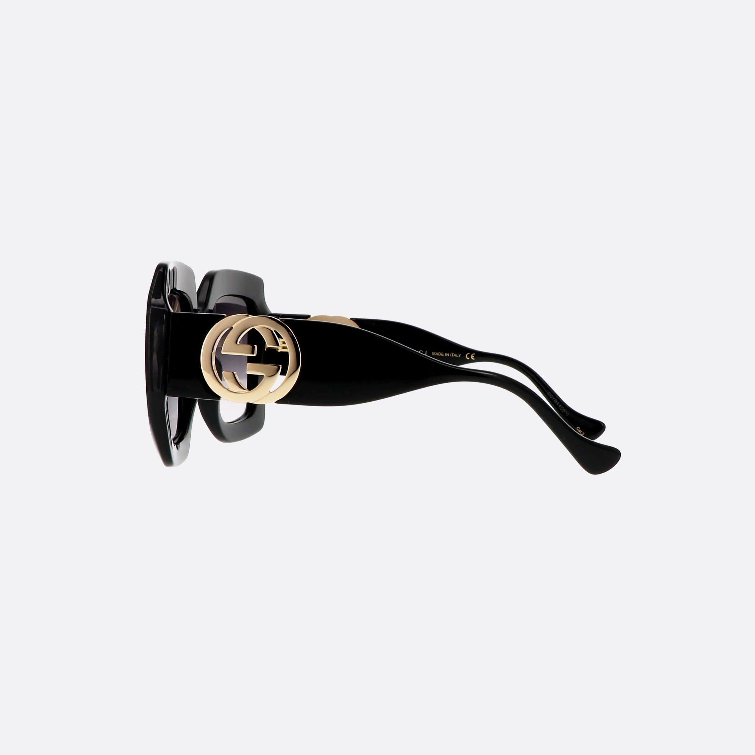 GG1022S 54 Negru