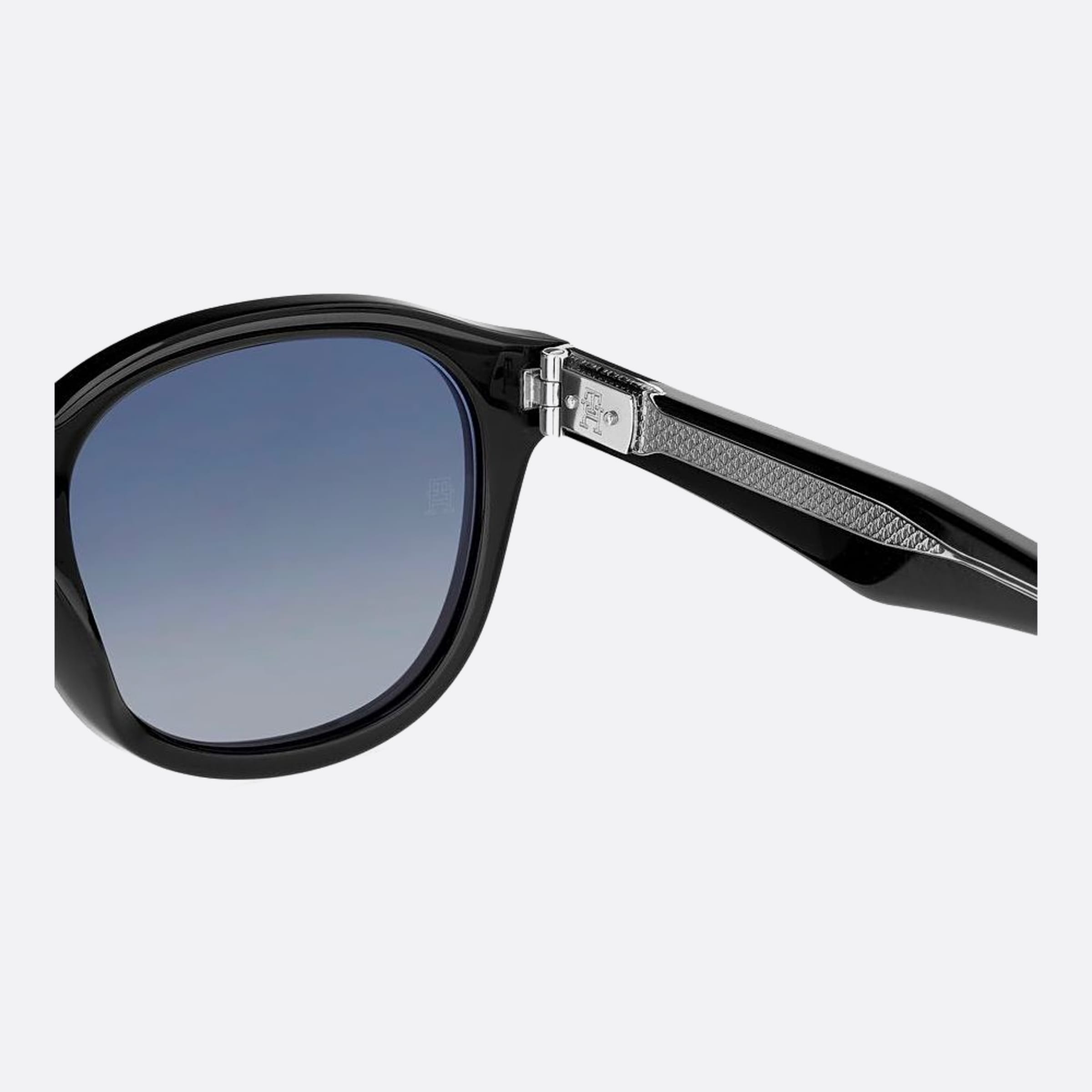TH 2031/S 49 Negru