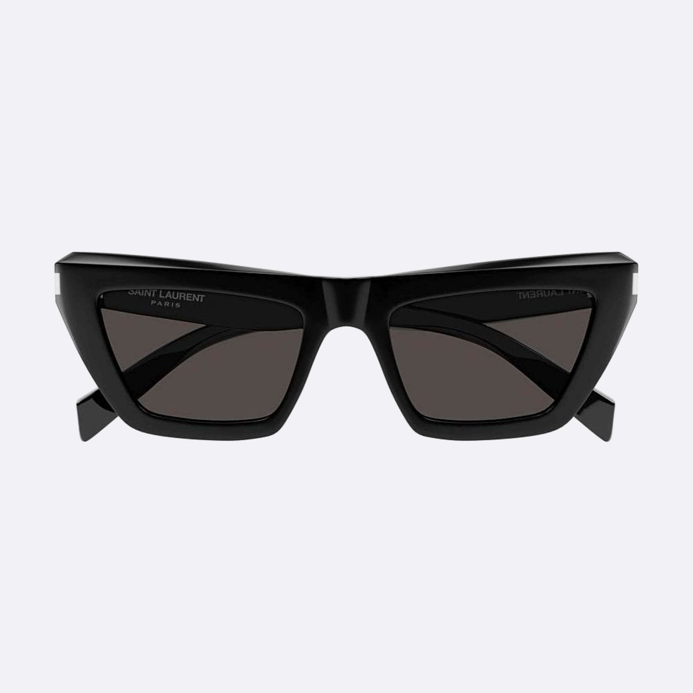 SL 467 52 Negru