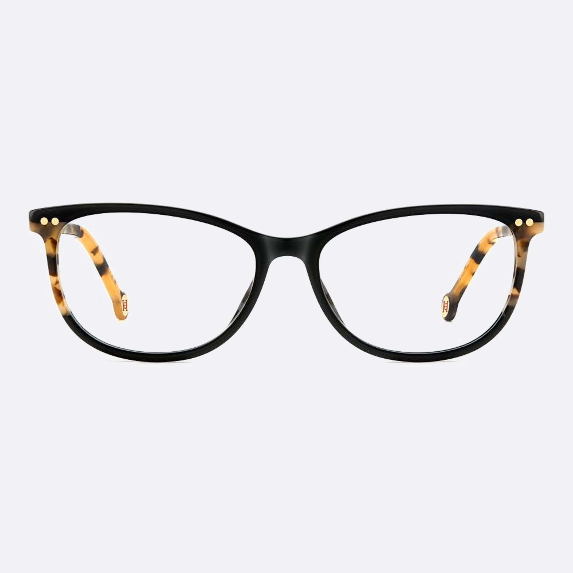 HER 0213 54 Negru