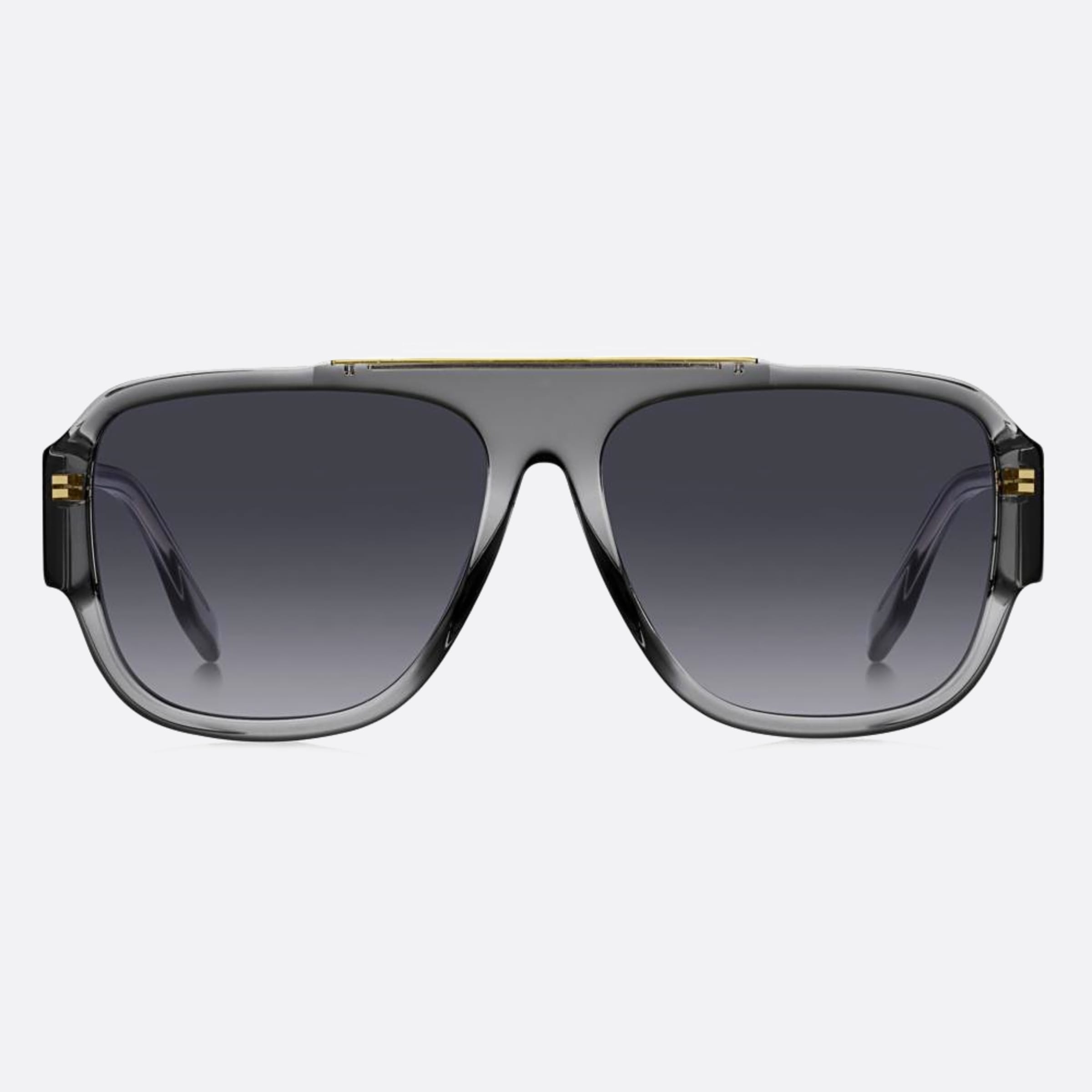 MARC 756/S 58 Gri