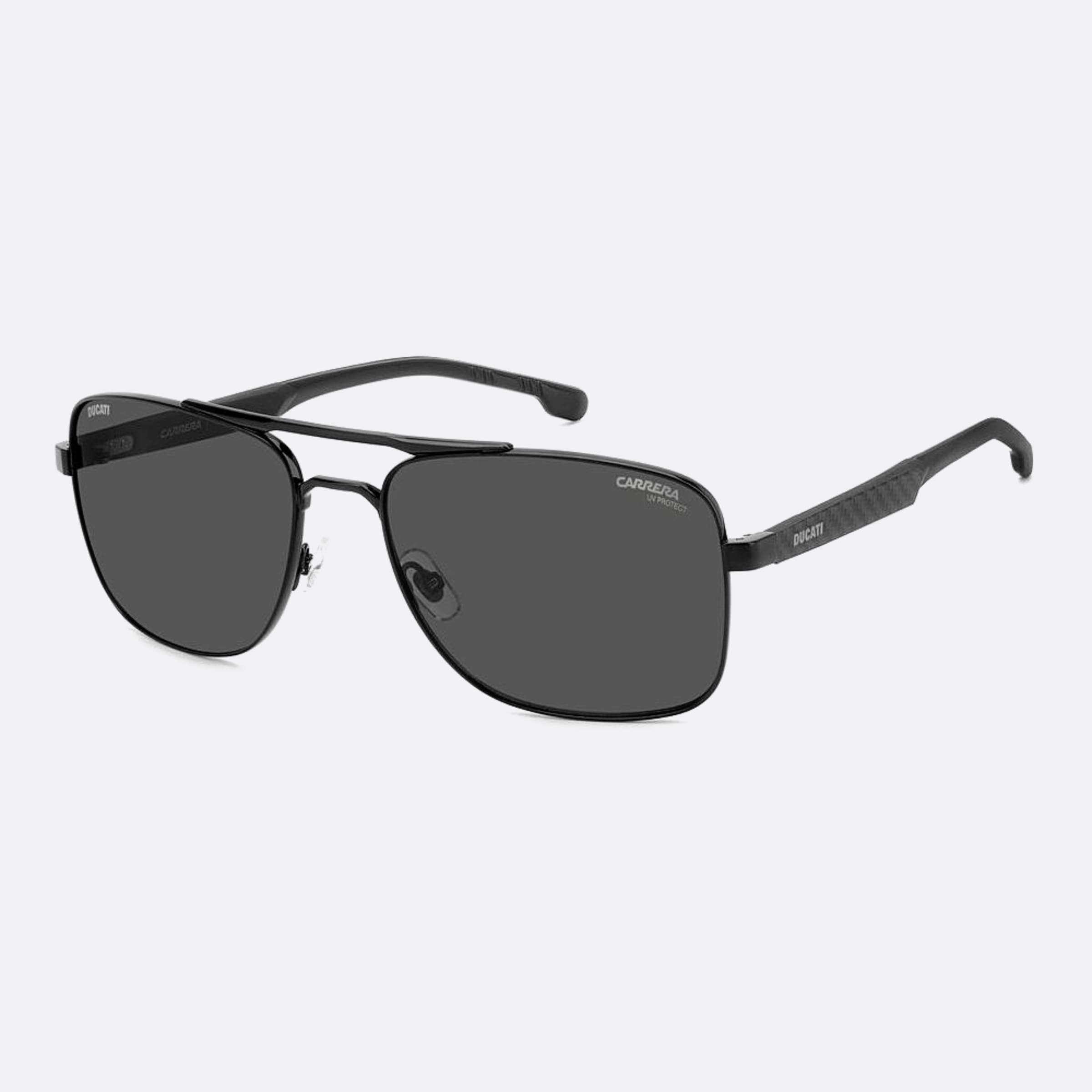 CARDUC 022/S 60 Negru