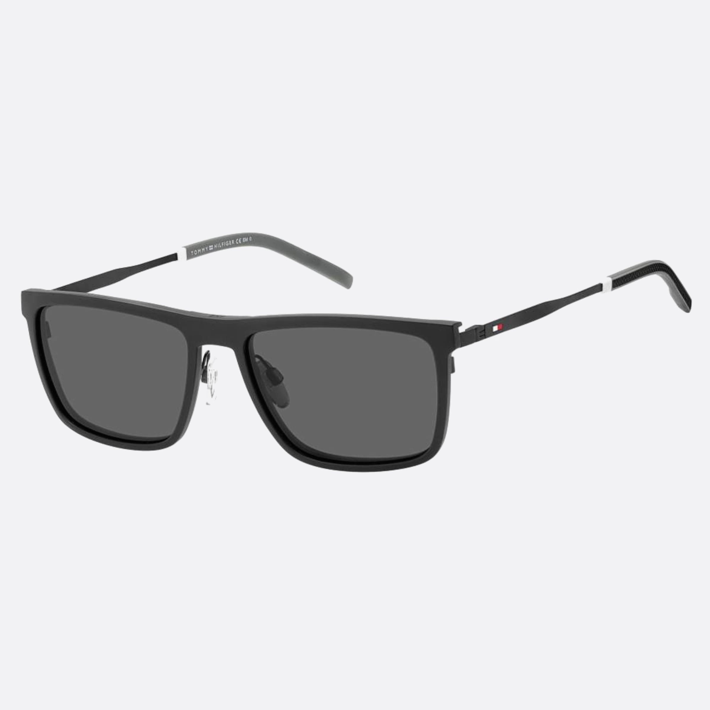 TH 1803/CS 58 Negru