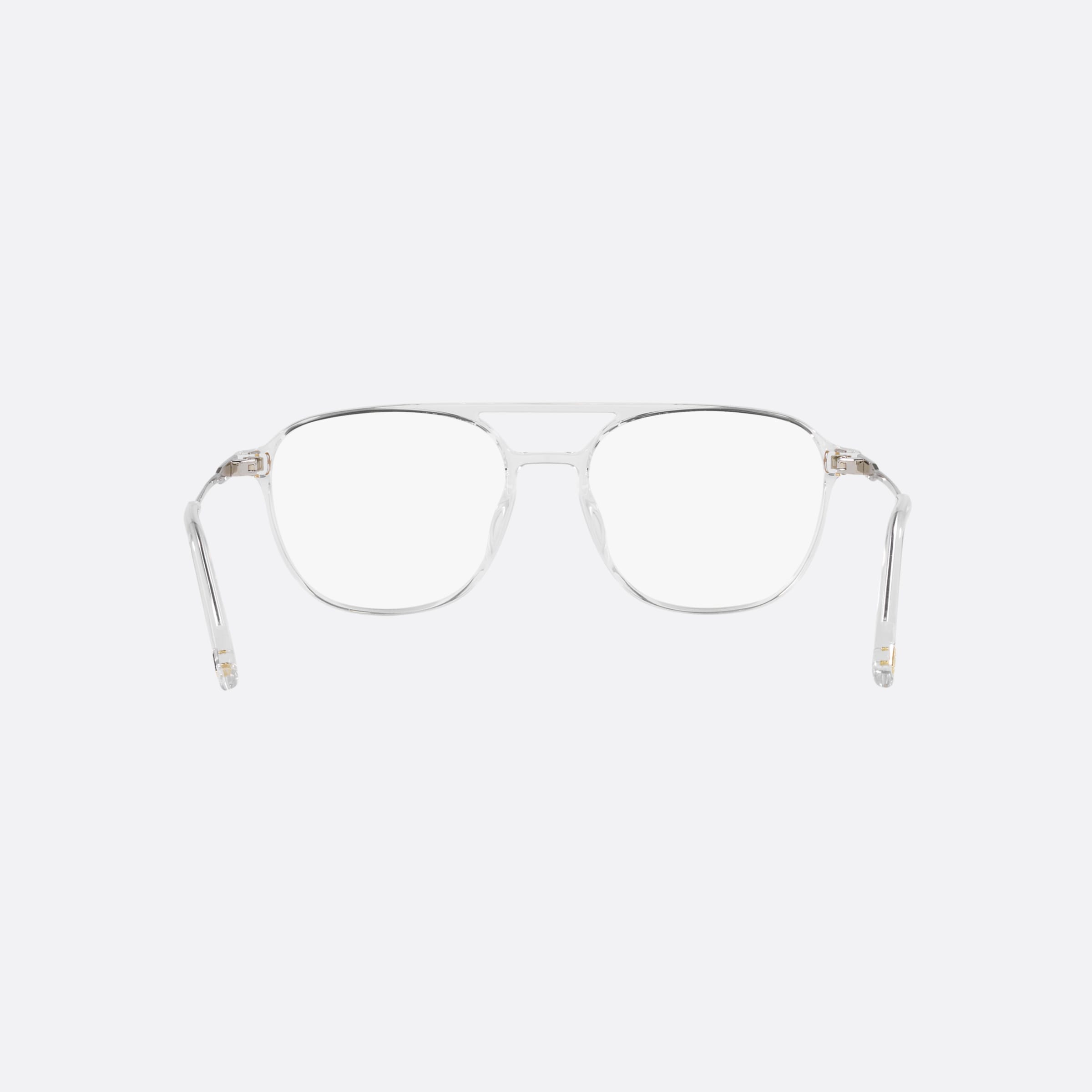 FT5874-B 54 Transparent
