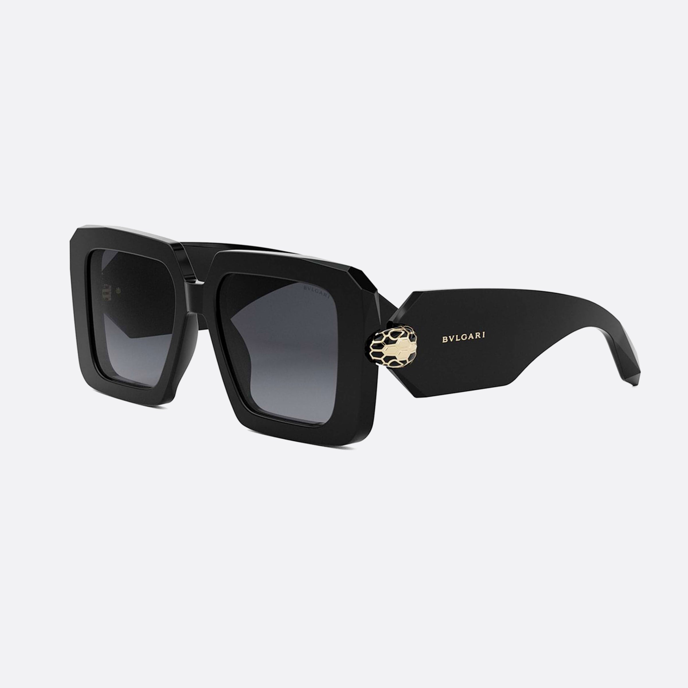 Serpenti BV40006I 52 Negru