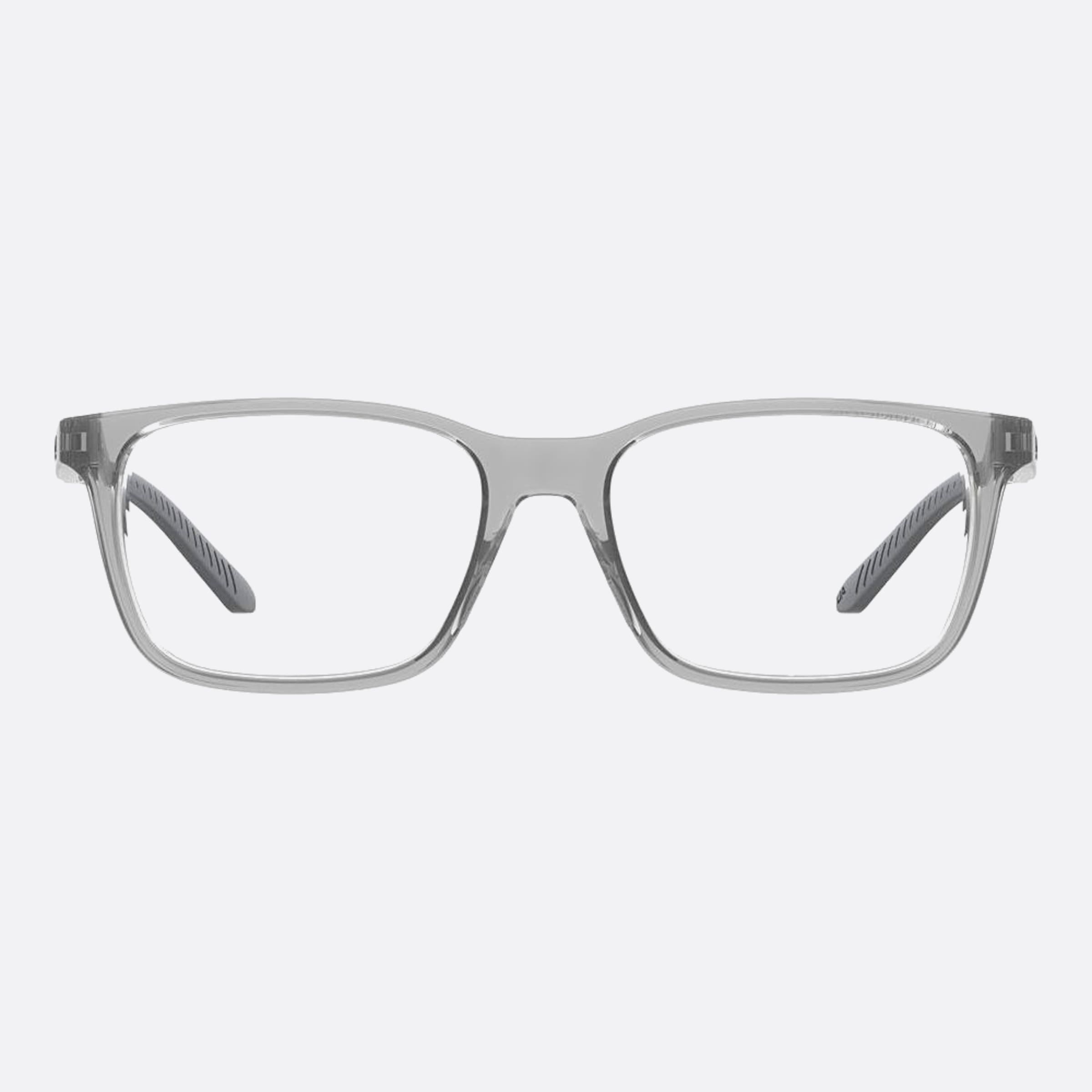 UA 5056 56 Gri