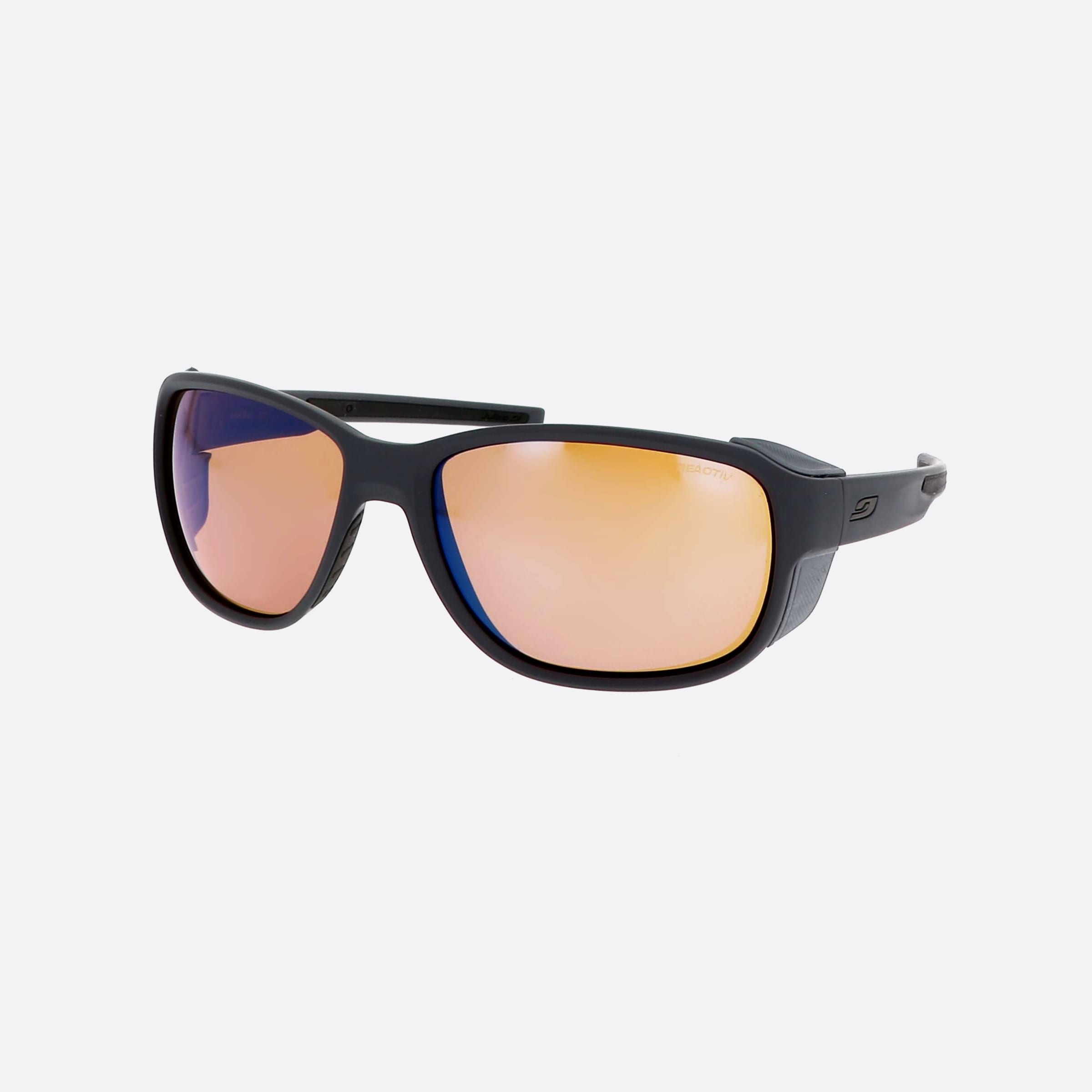 Montebianco 2 J541 36 56 Gri