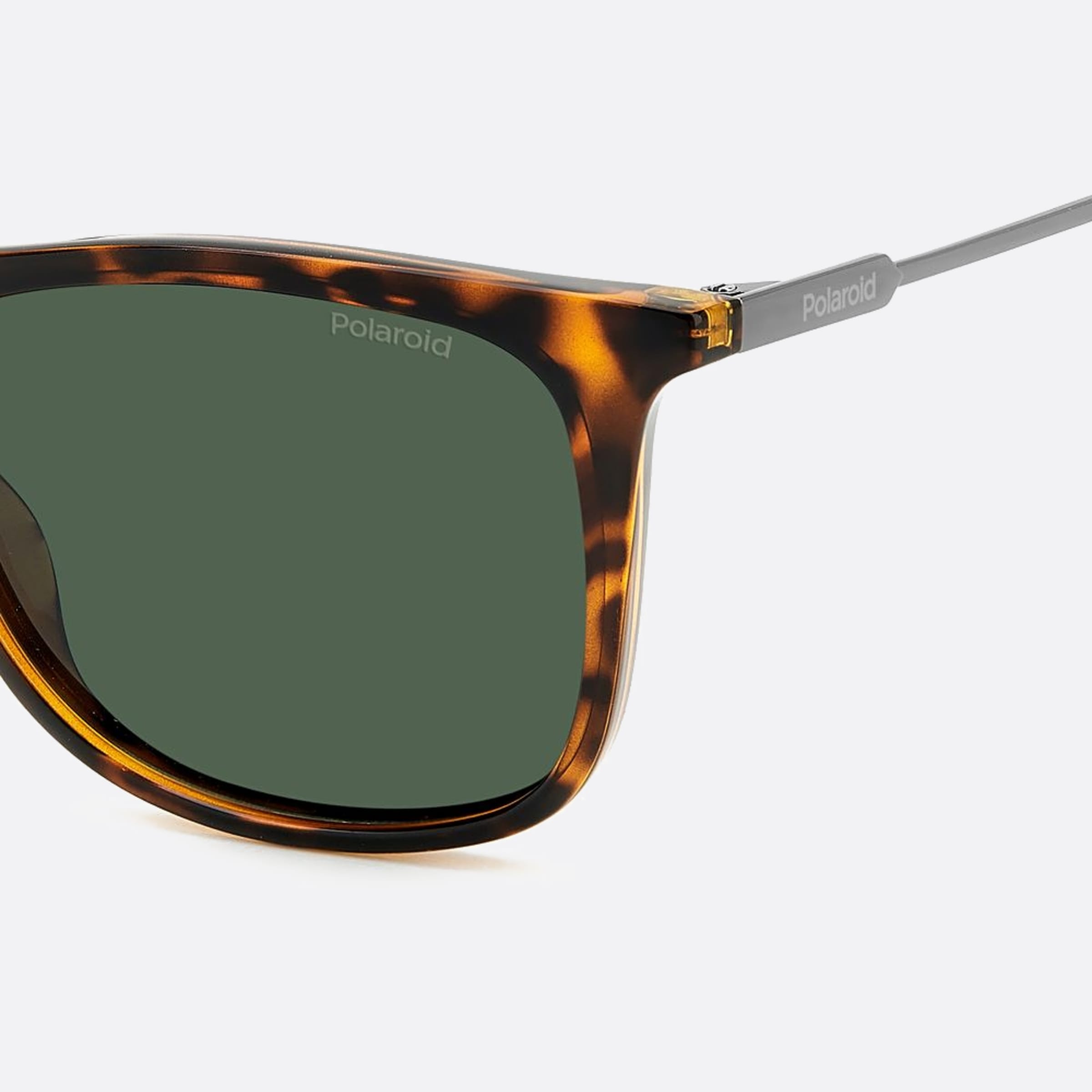 PLD 4145/S/X 55 Havana