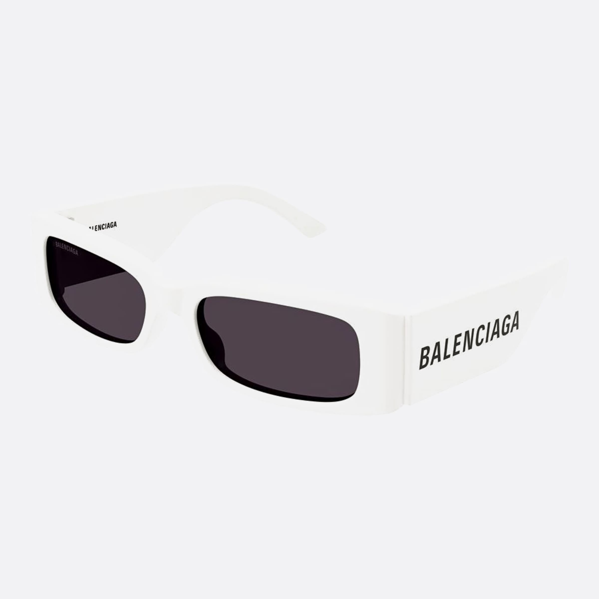 BB0260S 56 Alb