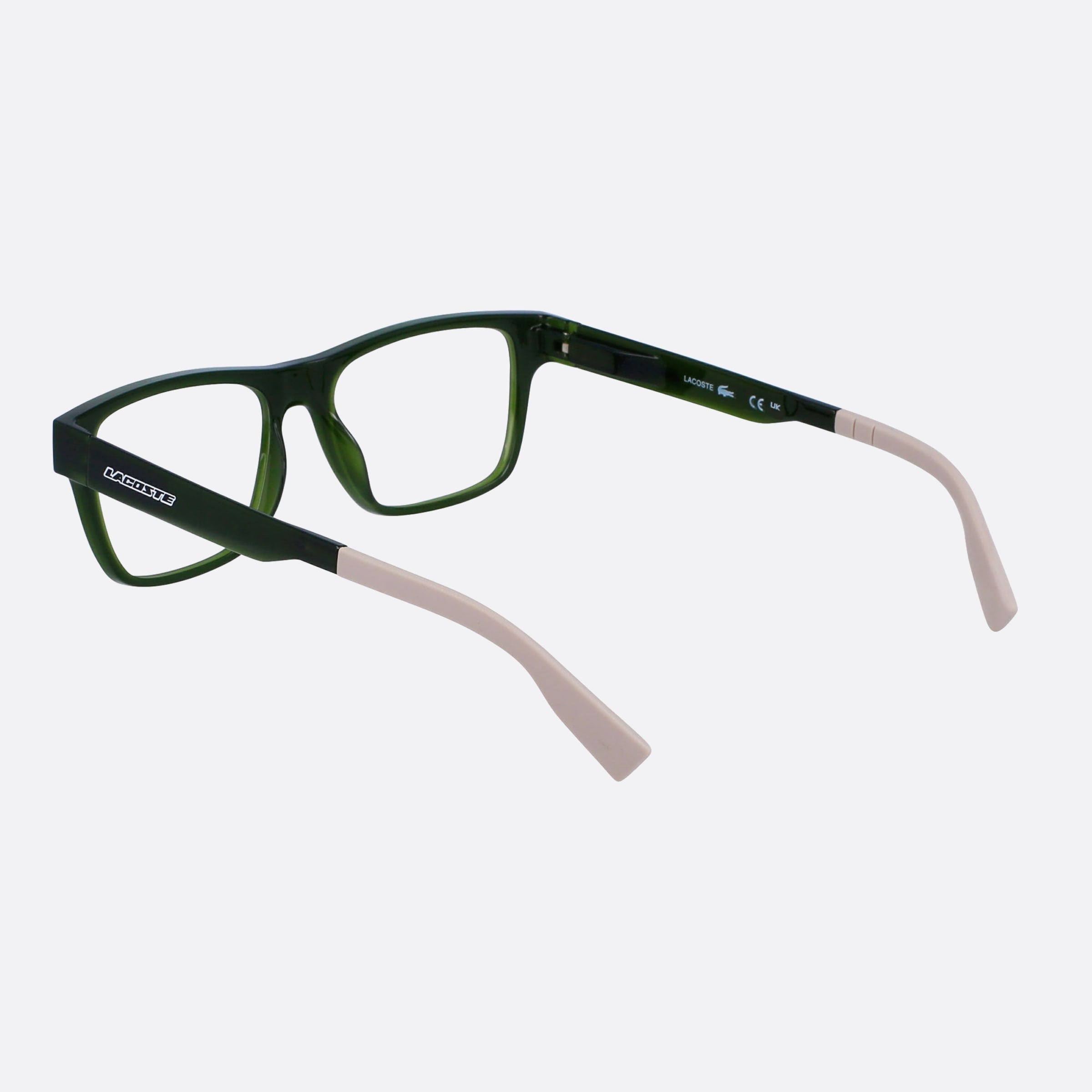 L3655 49 Verde