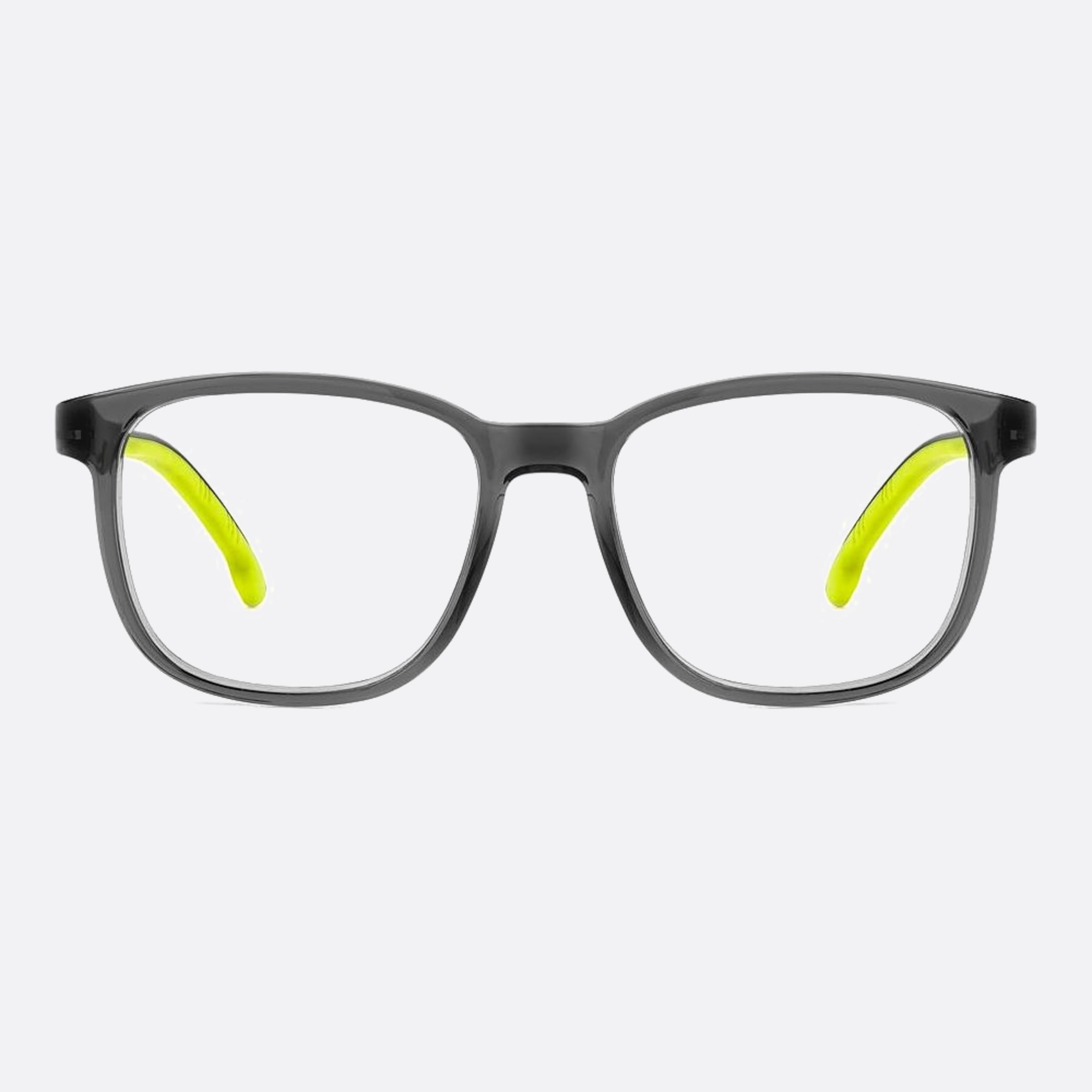 CARRERA 2051T 50 Gri